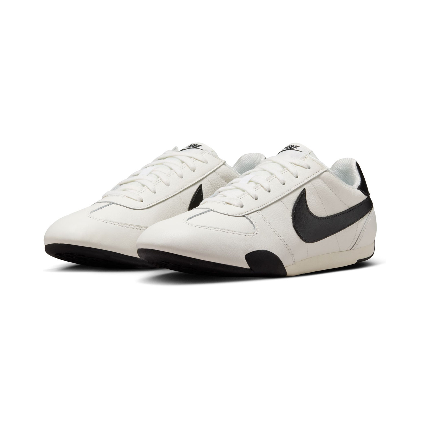 Nike Sprint Sister image number null