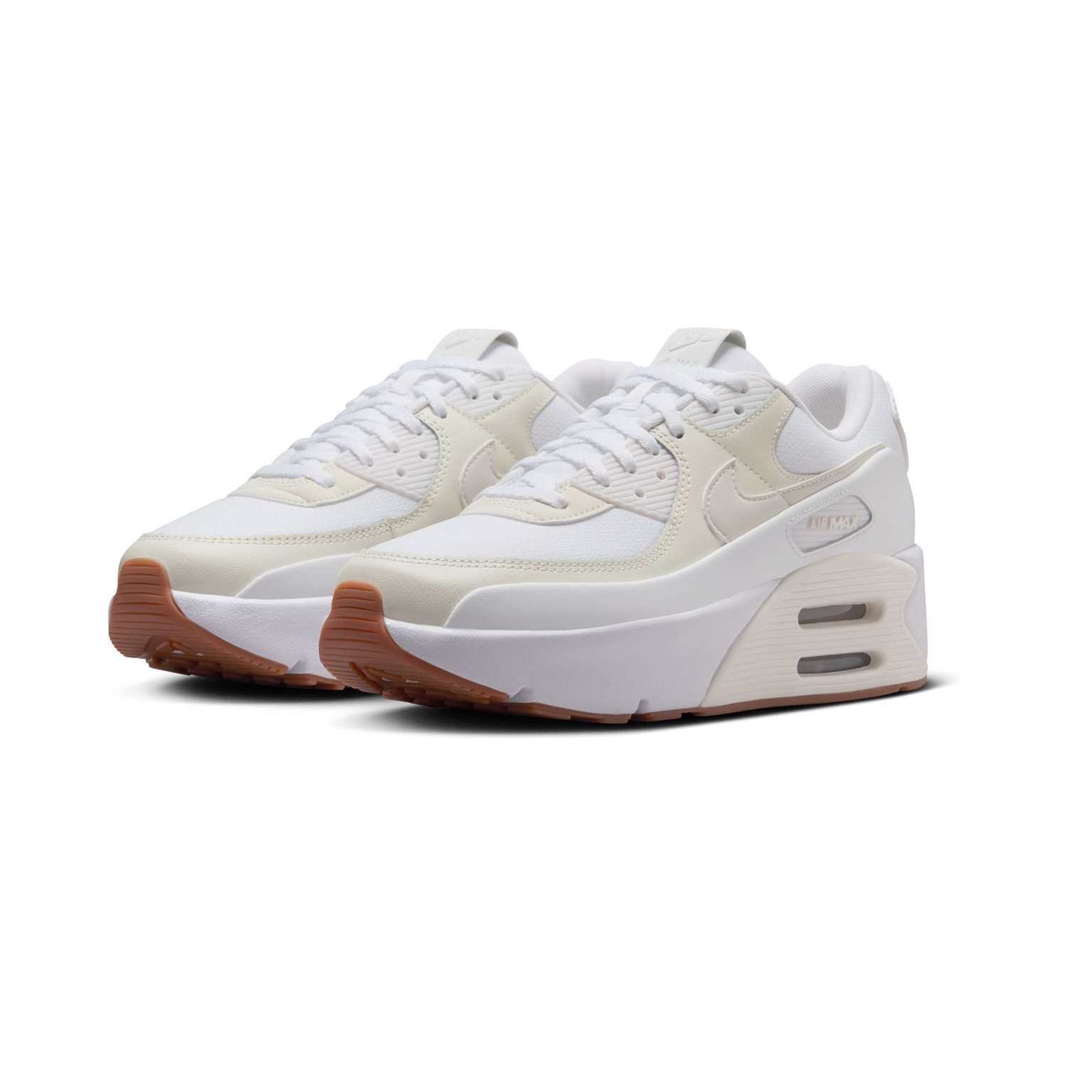 NIKE AIR MAX 90 LV8 image number null