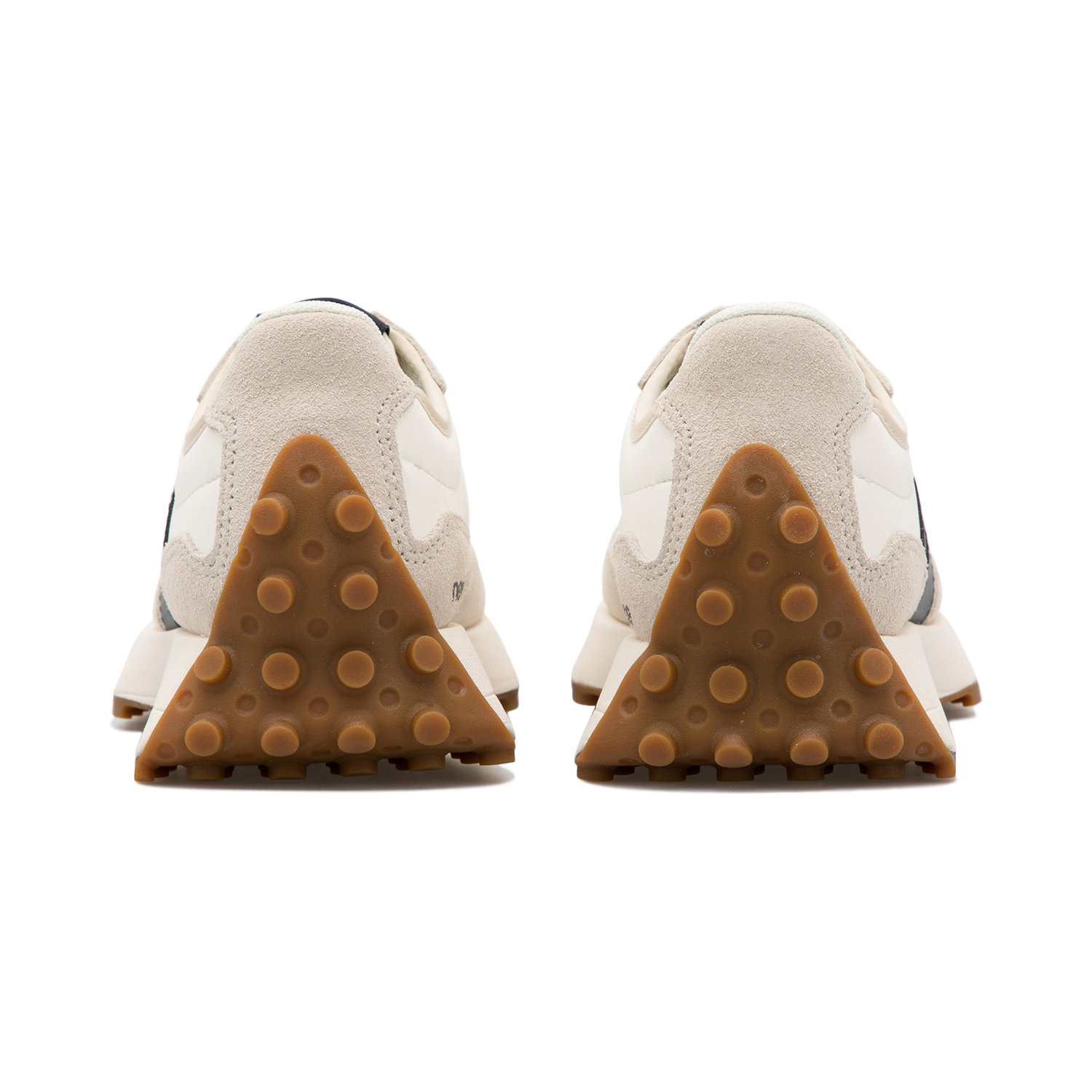 327 image number null