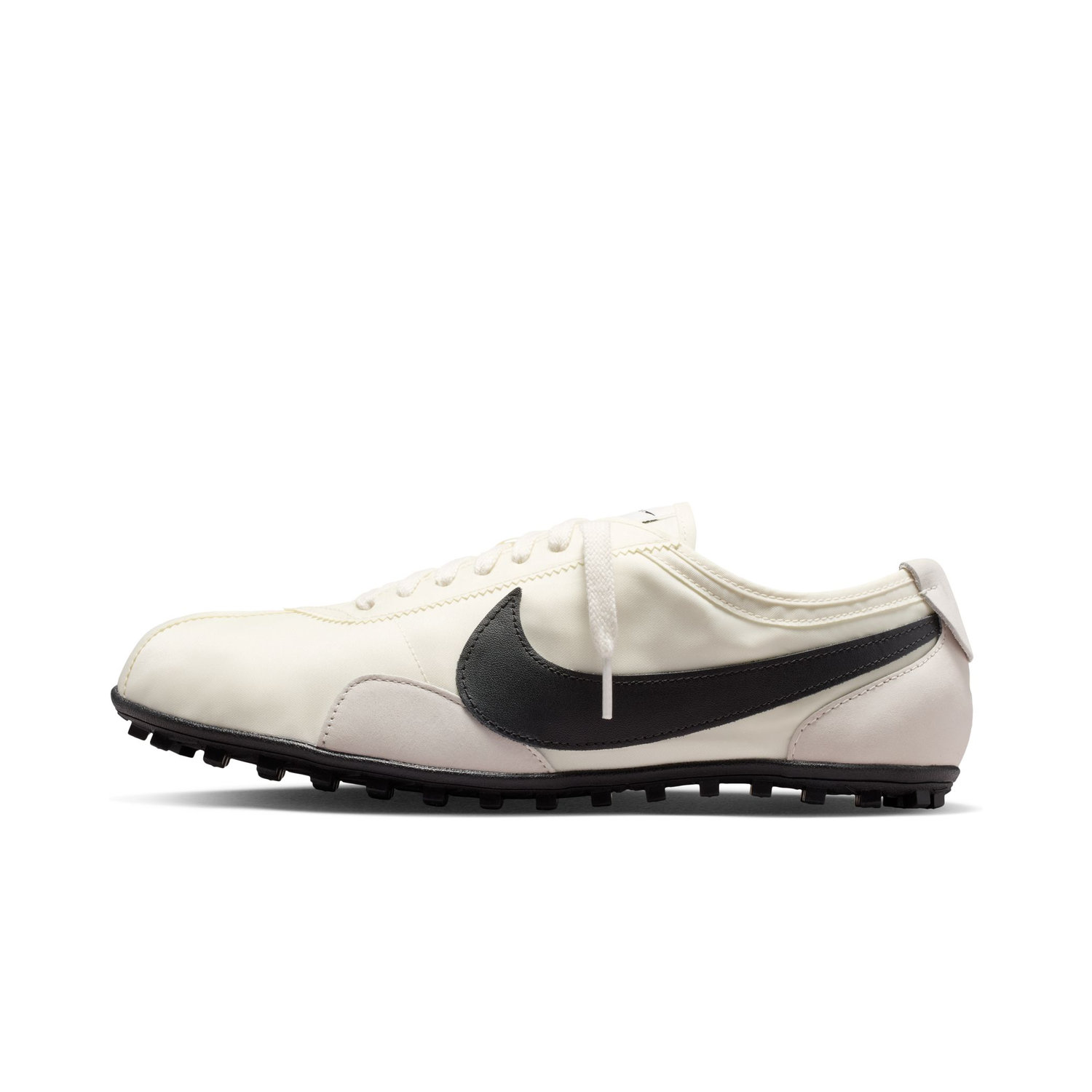 NIKE MOON SHOE OG