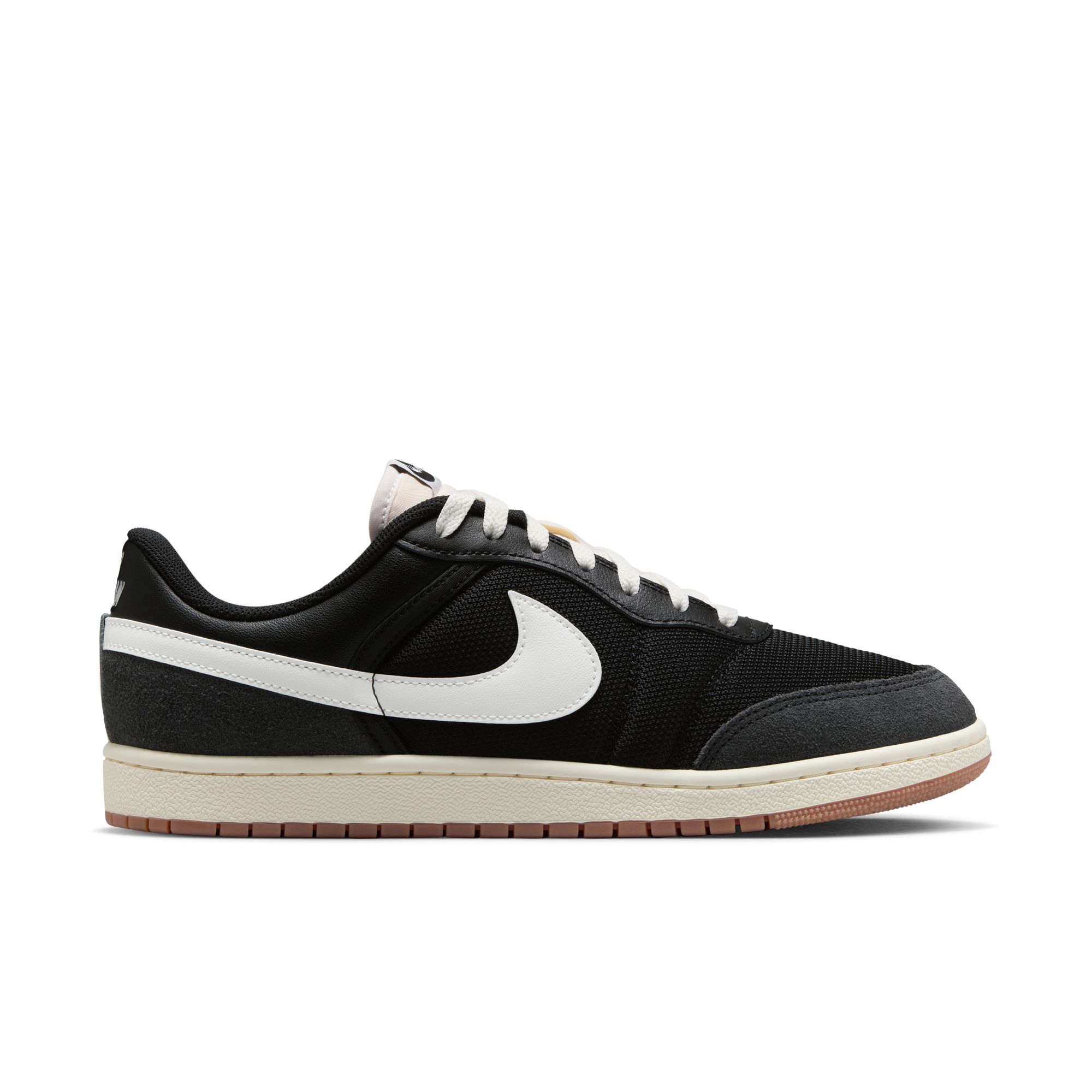 Air Jordan Skyline Low image number null
