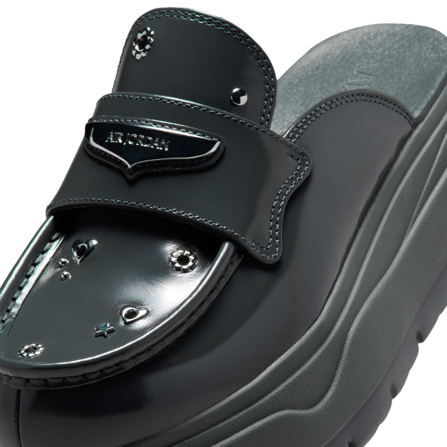 Air Jordan Mule SE image number null