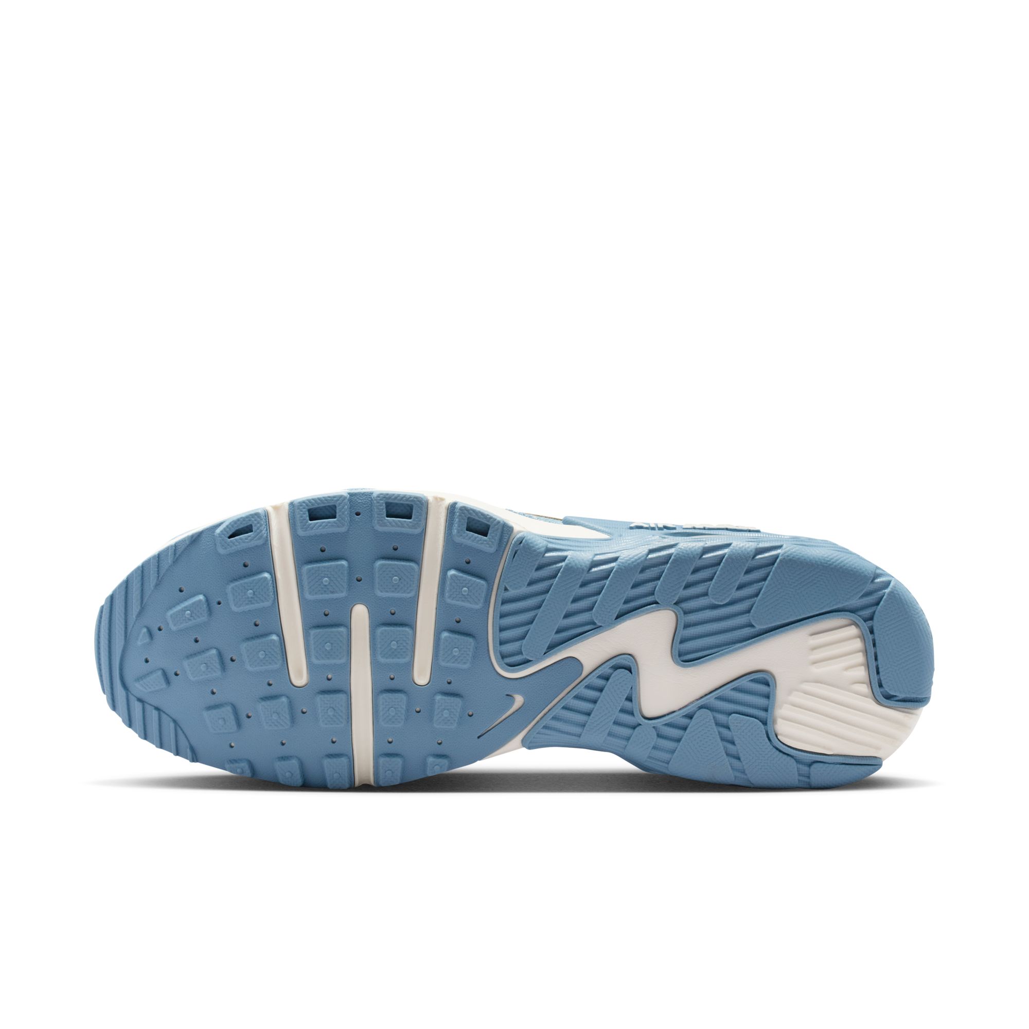 Nike Air Max Excee image number null