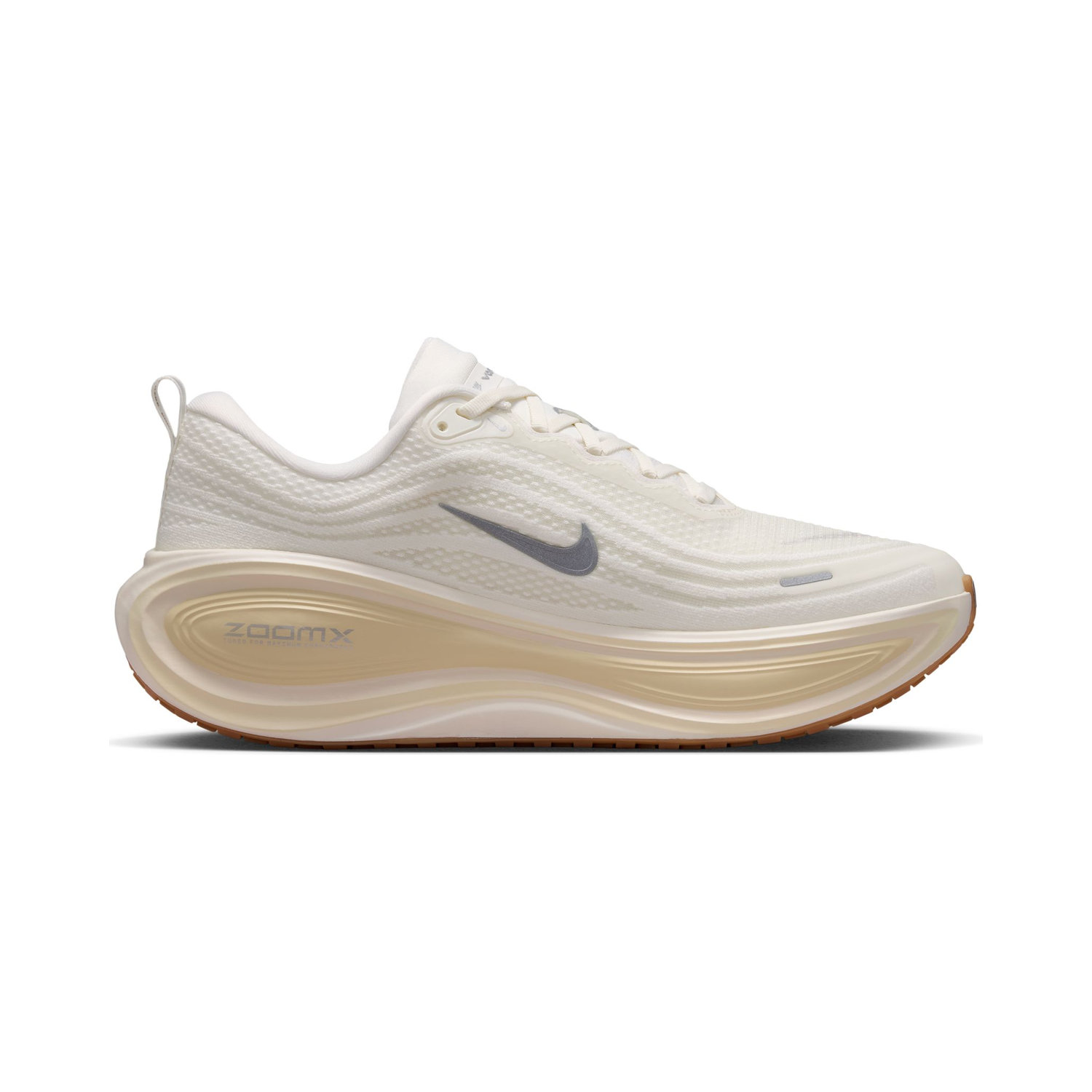 NIKE VOMERO PLUS ESS image number null