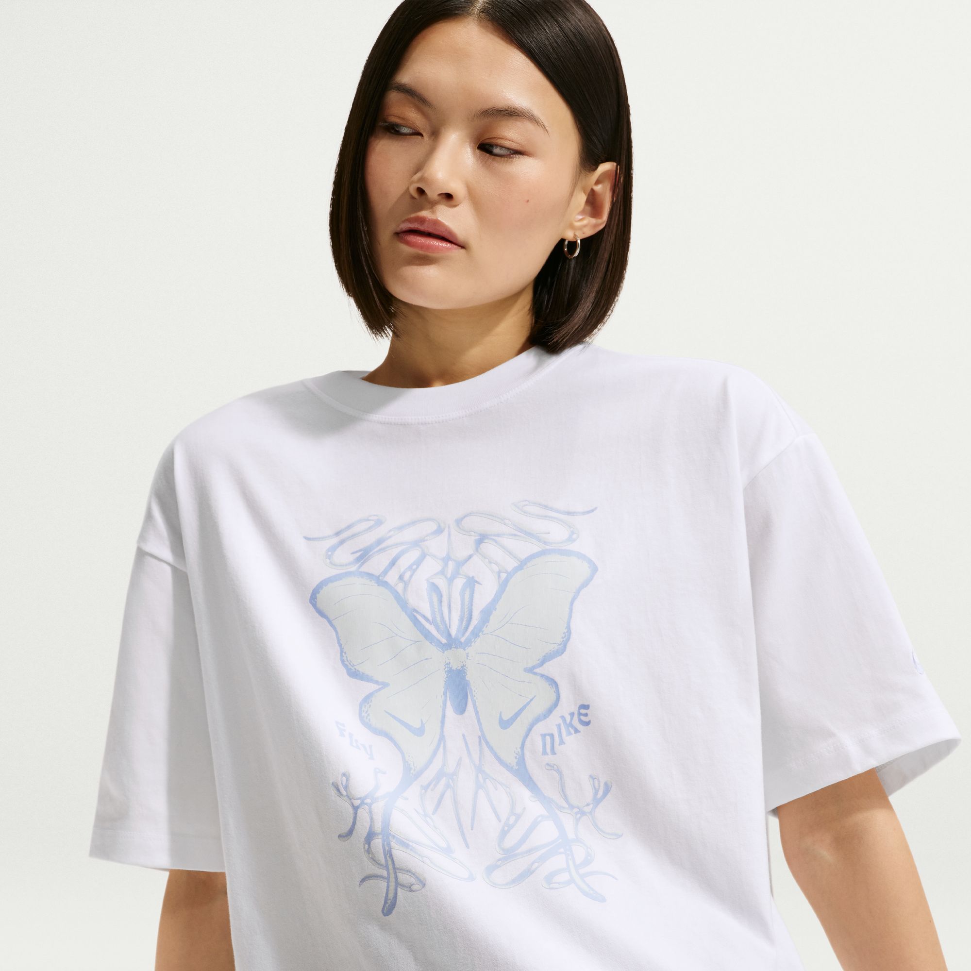 Nike Sportswear image number null