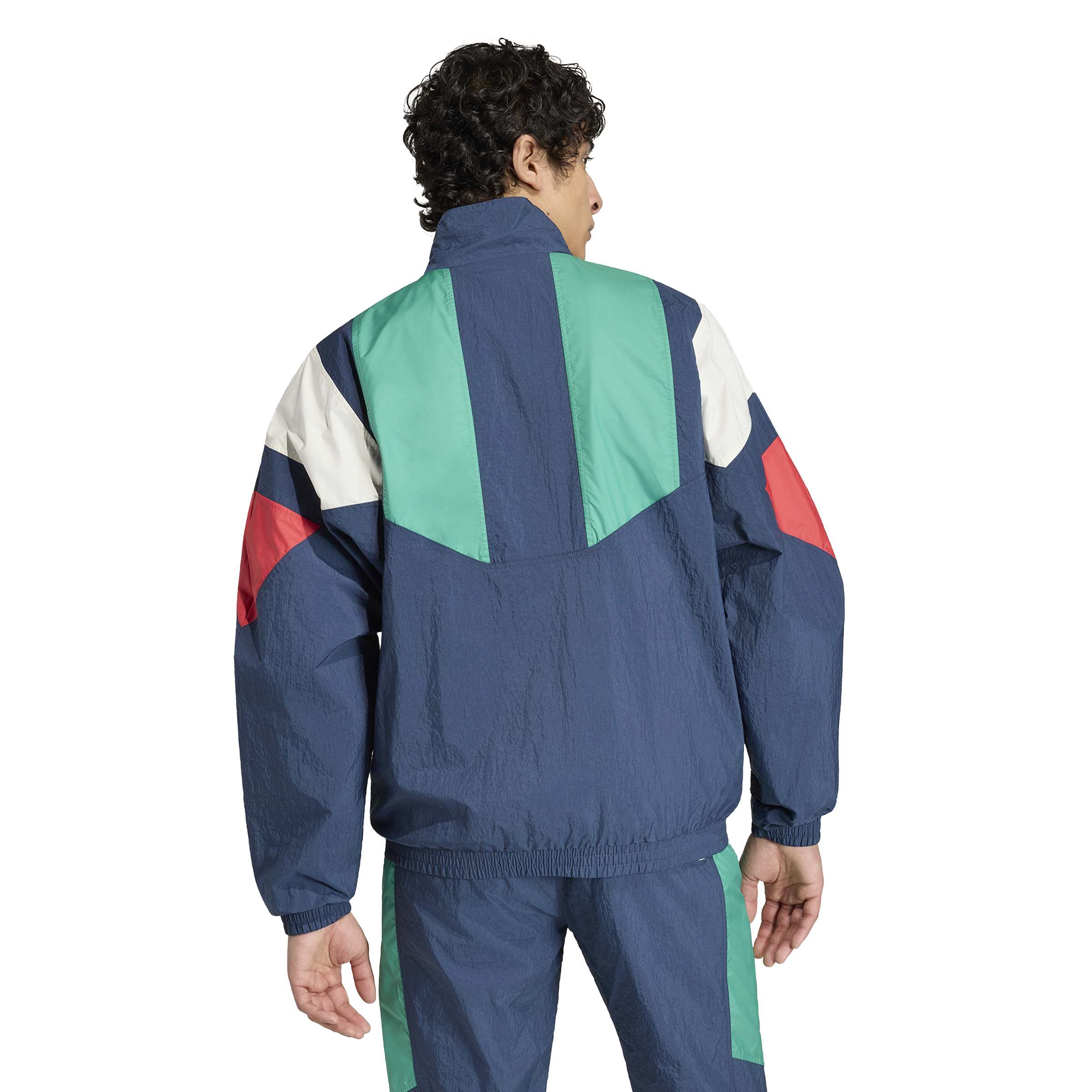 FIGC EQT TT image number null