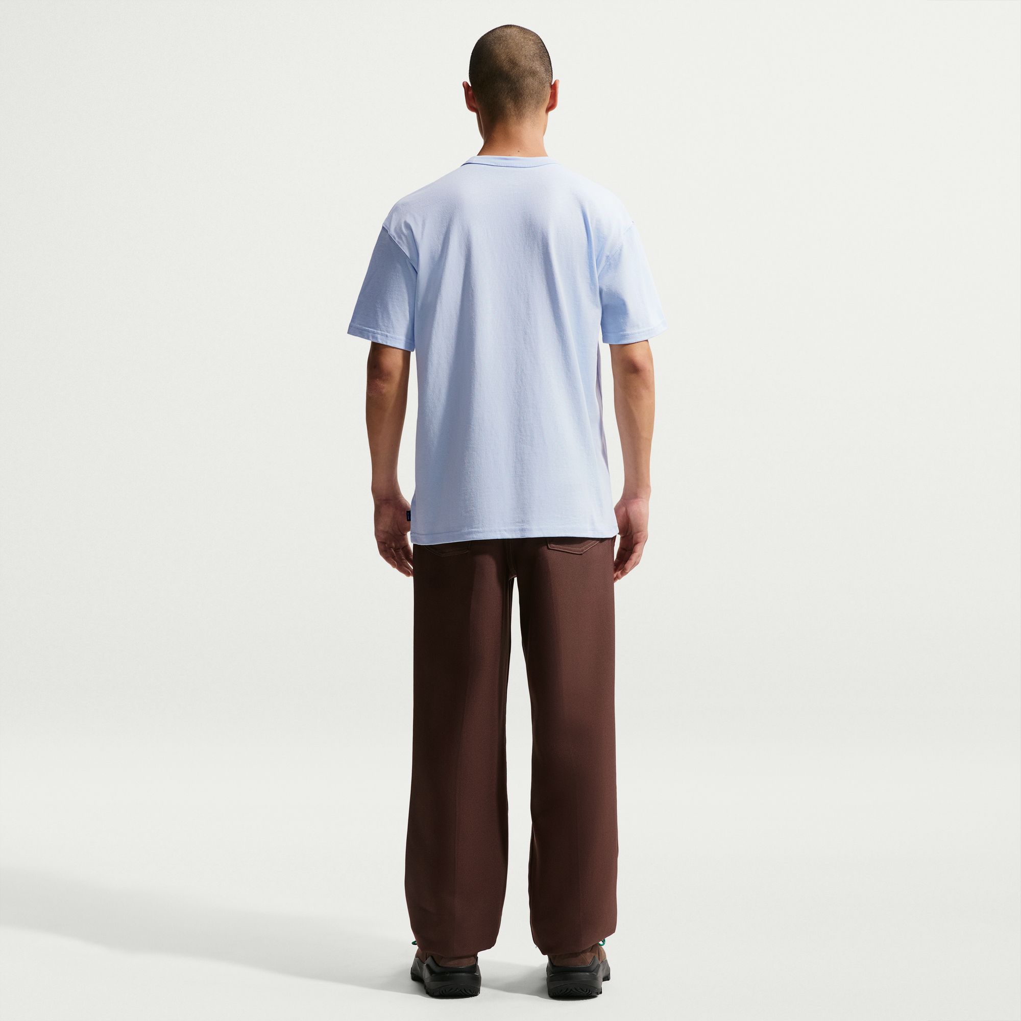 Nike Sportswear Premium Essentials image number null