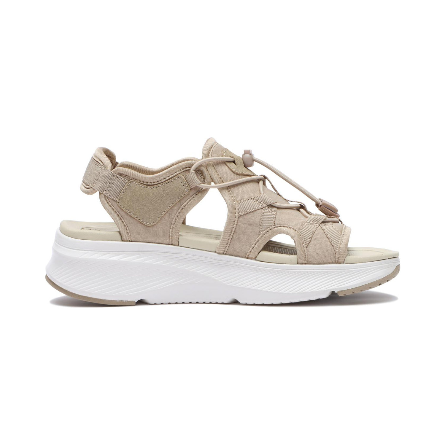 CODE SANDAL image number null