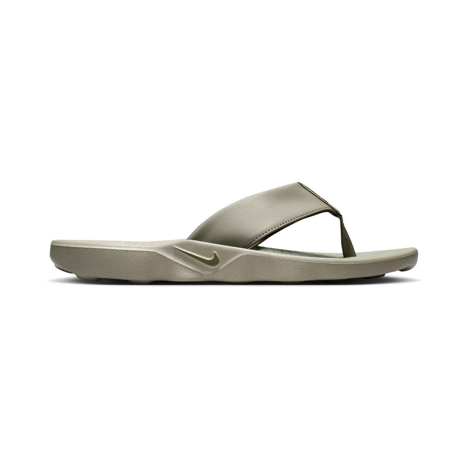 Nike Marina image number null