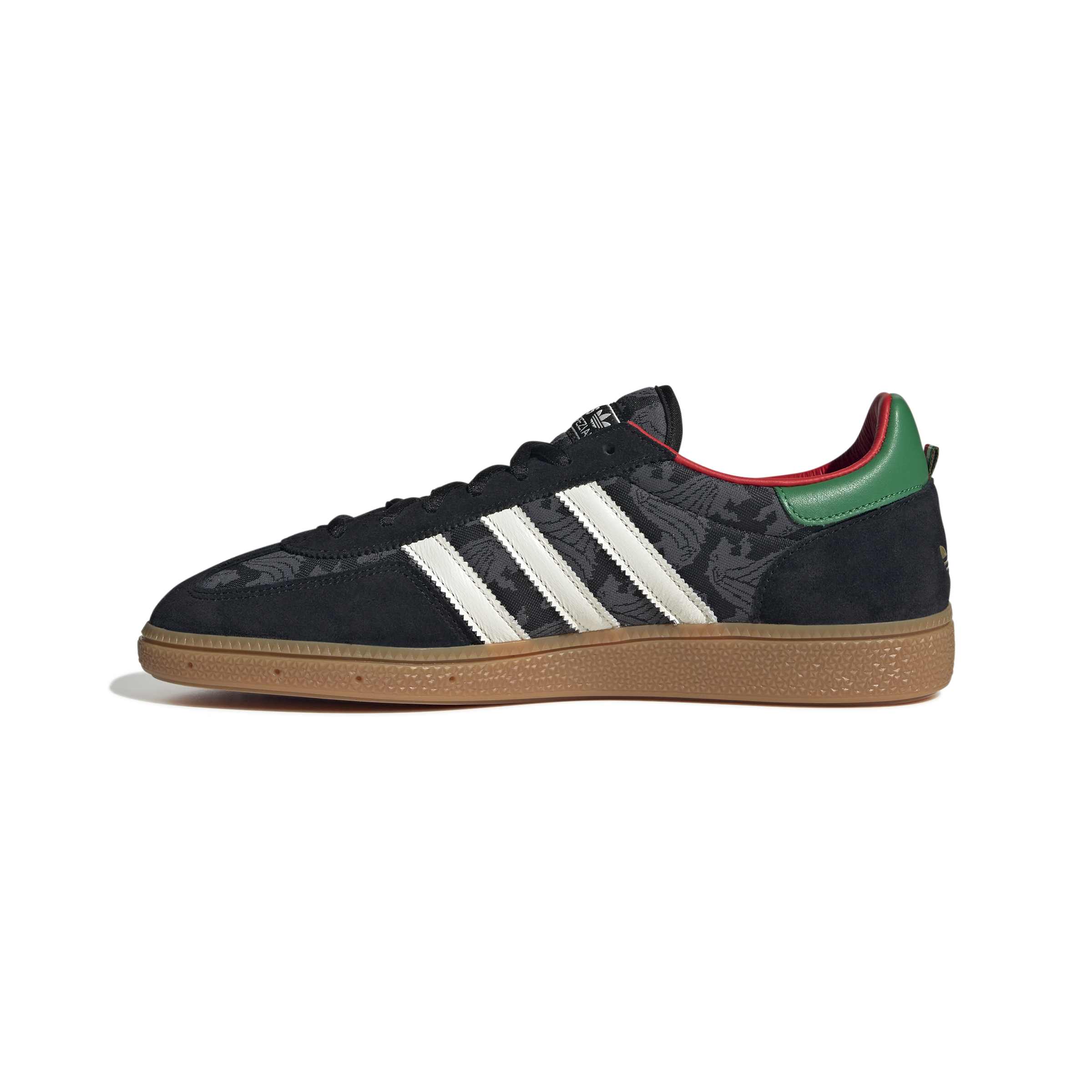 HANDBALL SPEZIAL