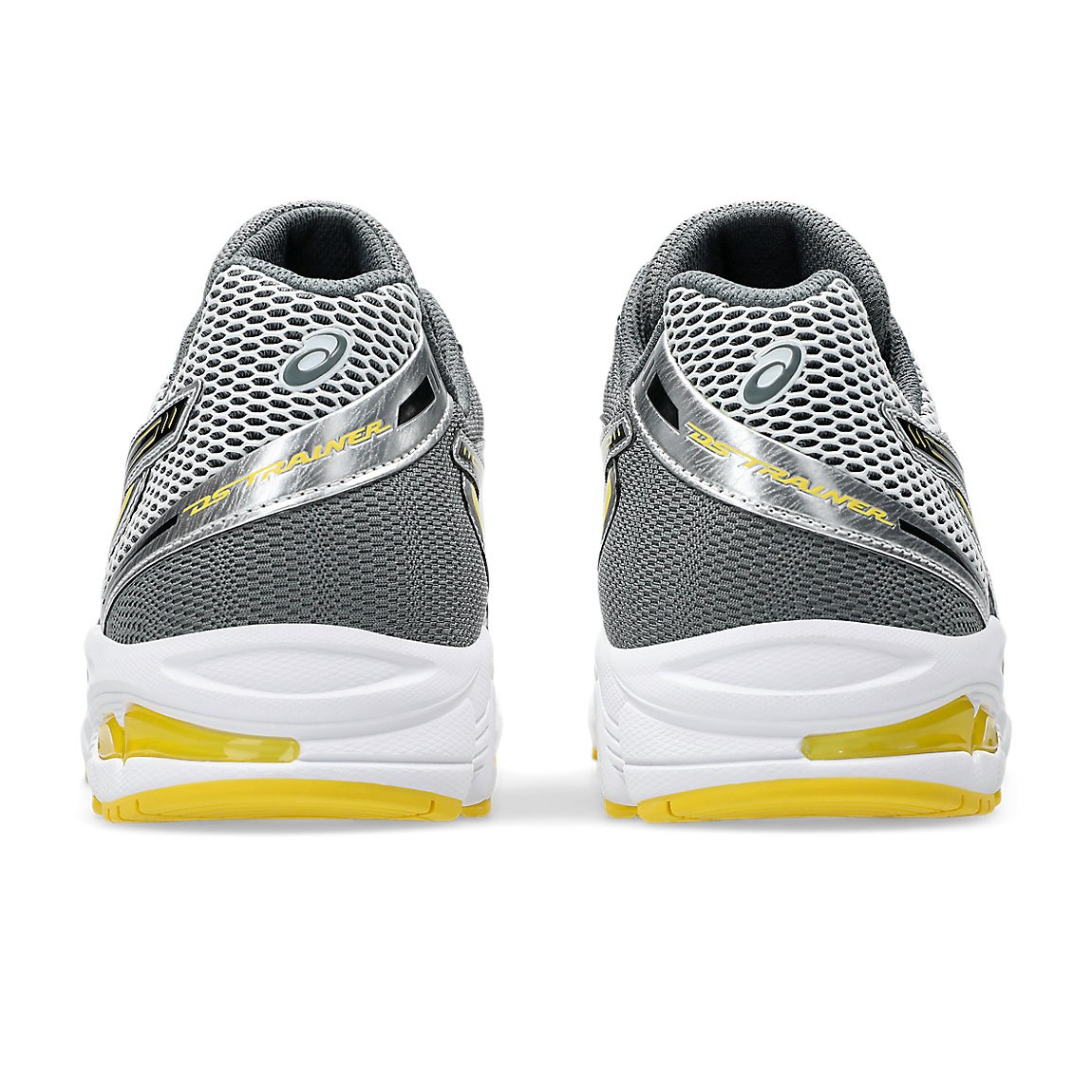 GEL-DS TRAINER 14 image number null