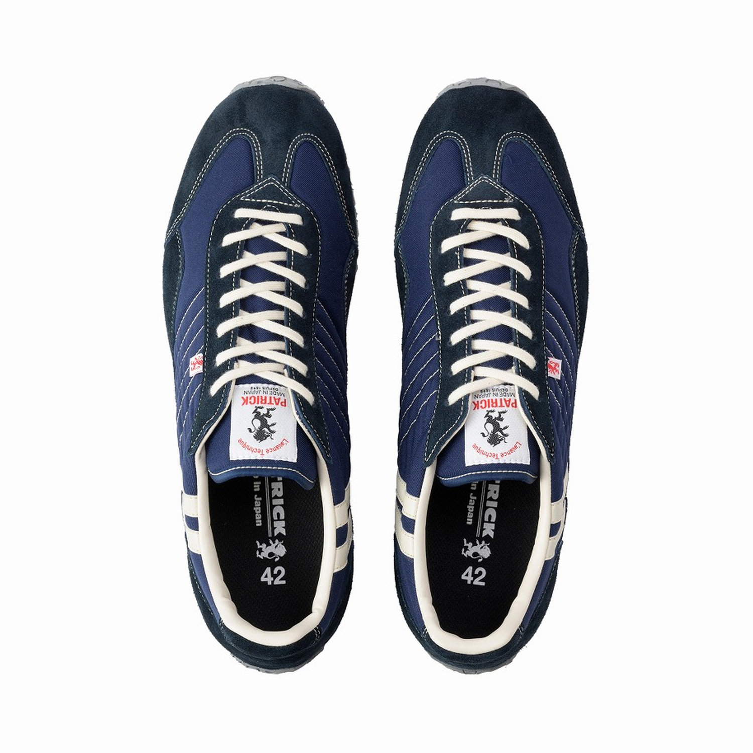 STADIUM image number null