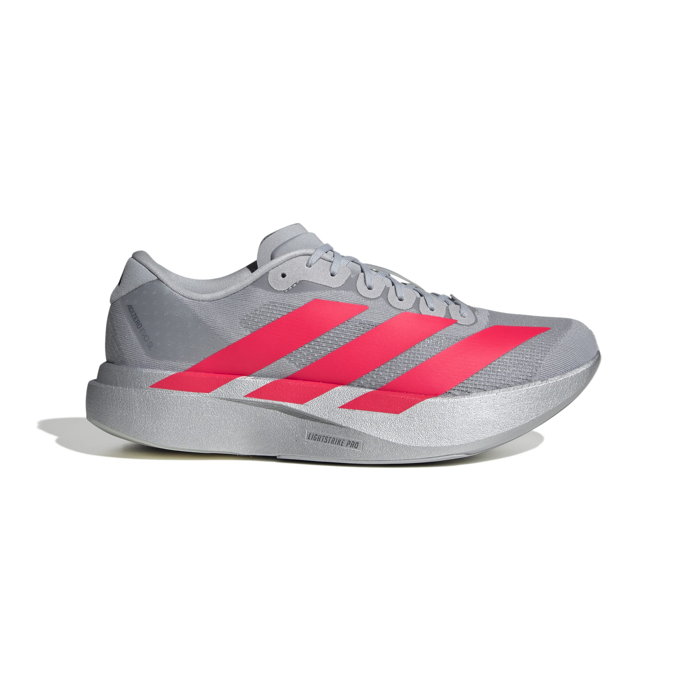 ADIZERO EVO SL M image number null