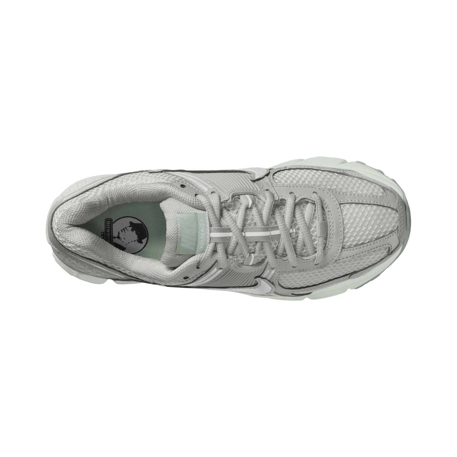 Nike Zoom Vomero 5 image number null