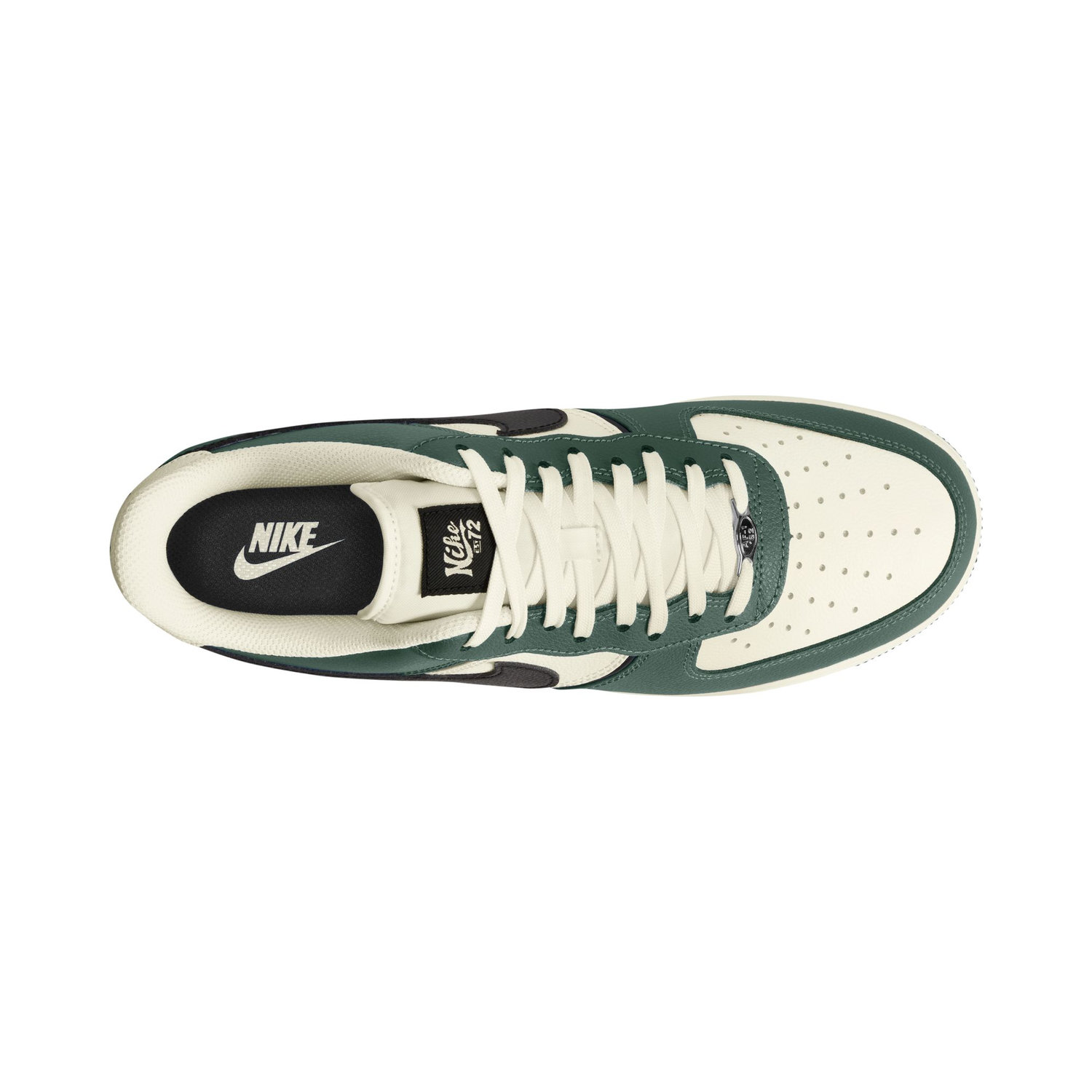 AIR FORCE 1 ''07 LV8 SPORT image number null