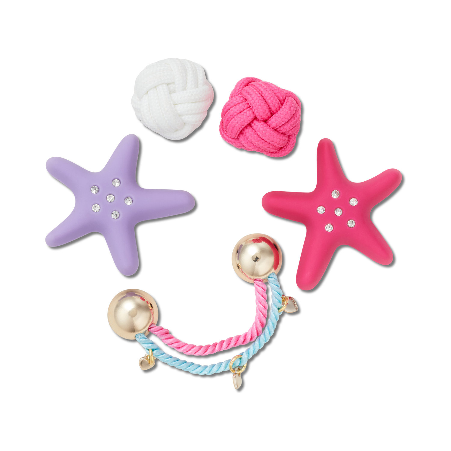 NAUTICAL VIBES 5&nbsp;PACK
