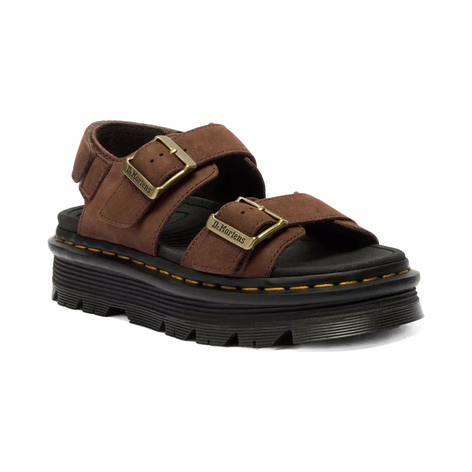 ZEBZAG SANDAL SANDAL image number null