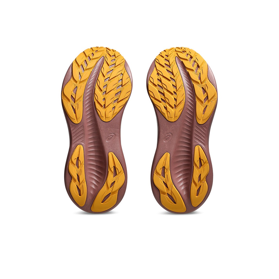 GEL-EXCITE 11 TR image number null