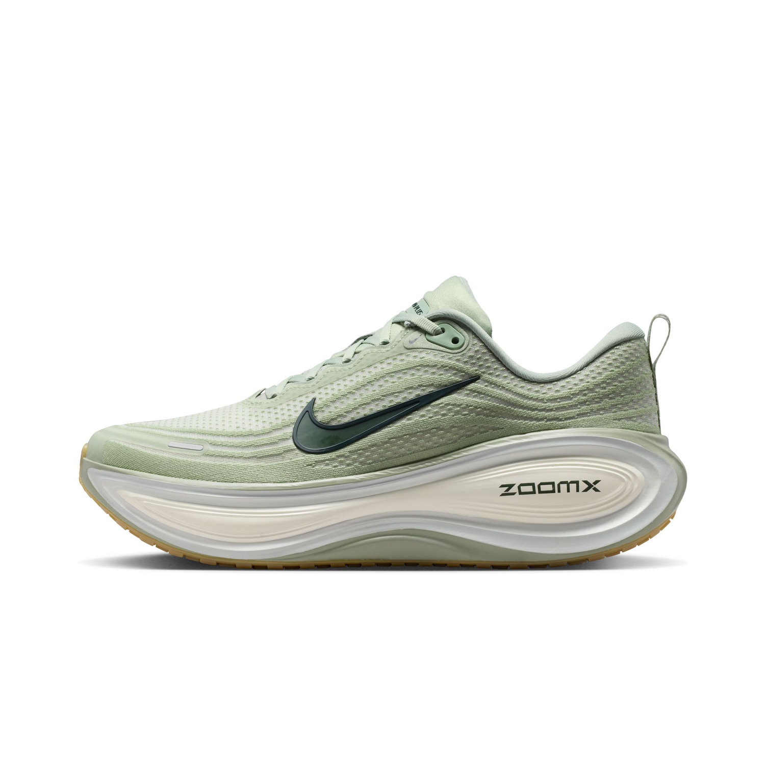 Nike Vomero Plus image number null