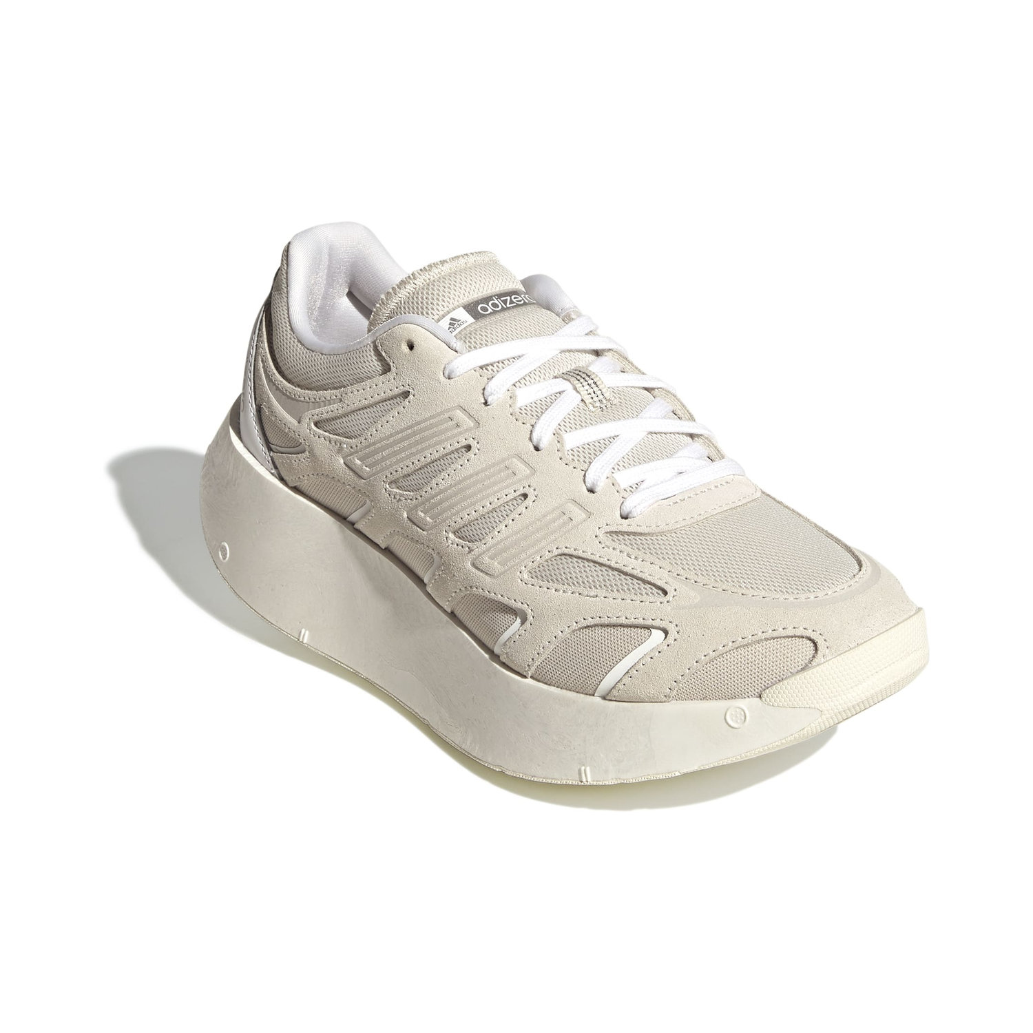 ADIZERO ARUKU W image number null