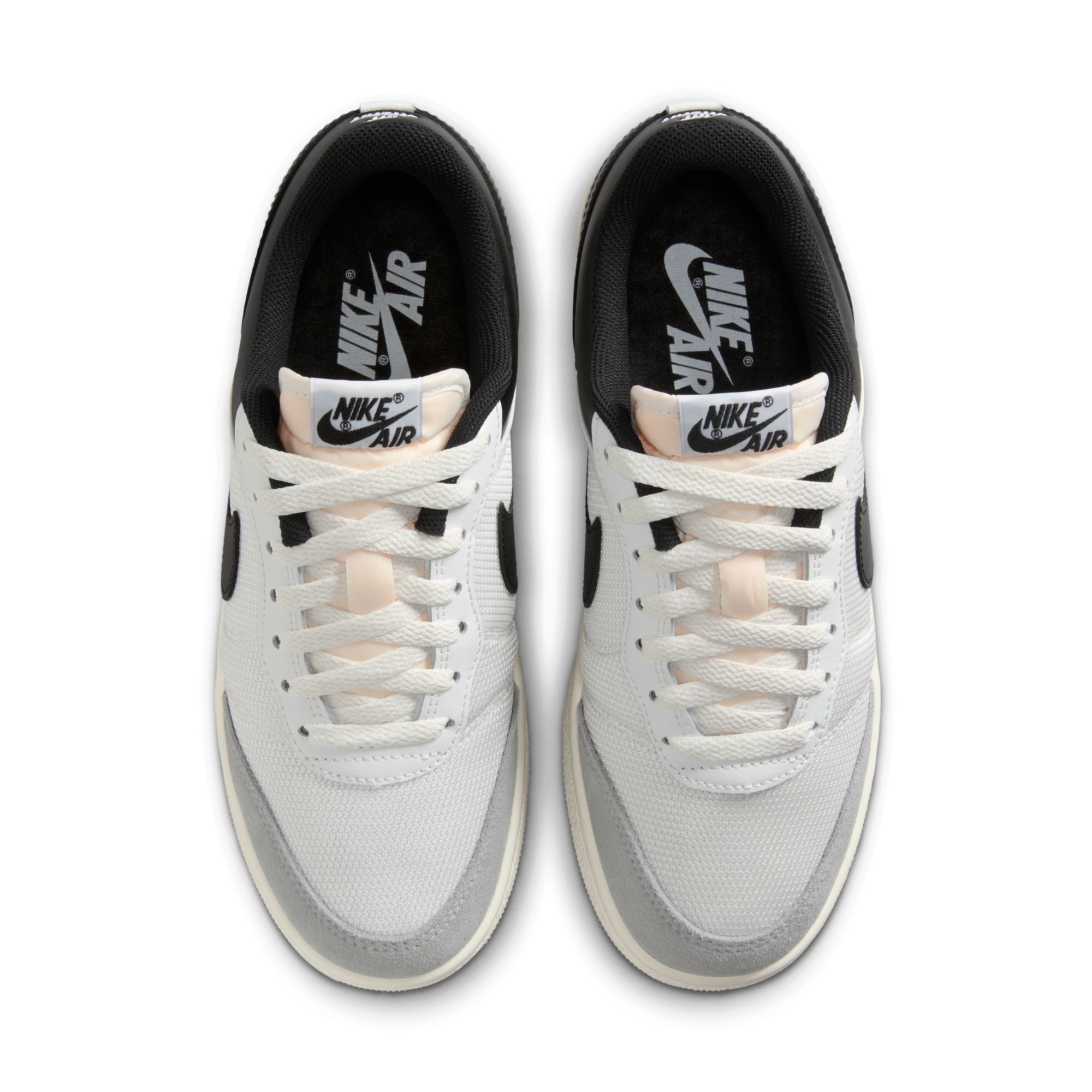 Air Jordan Skyline Low image number null