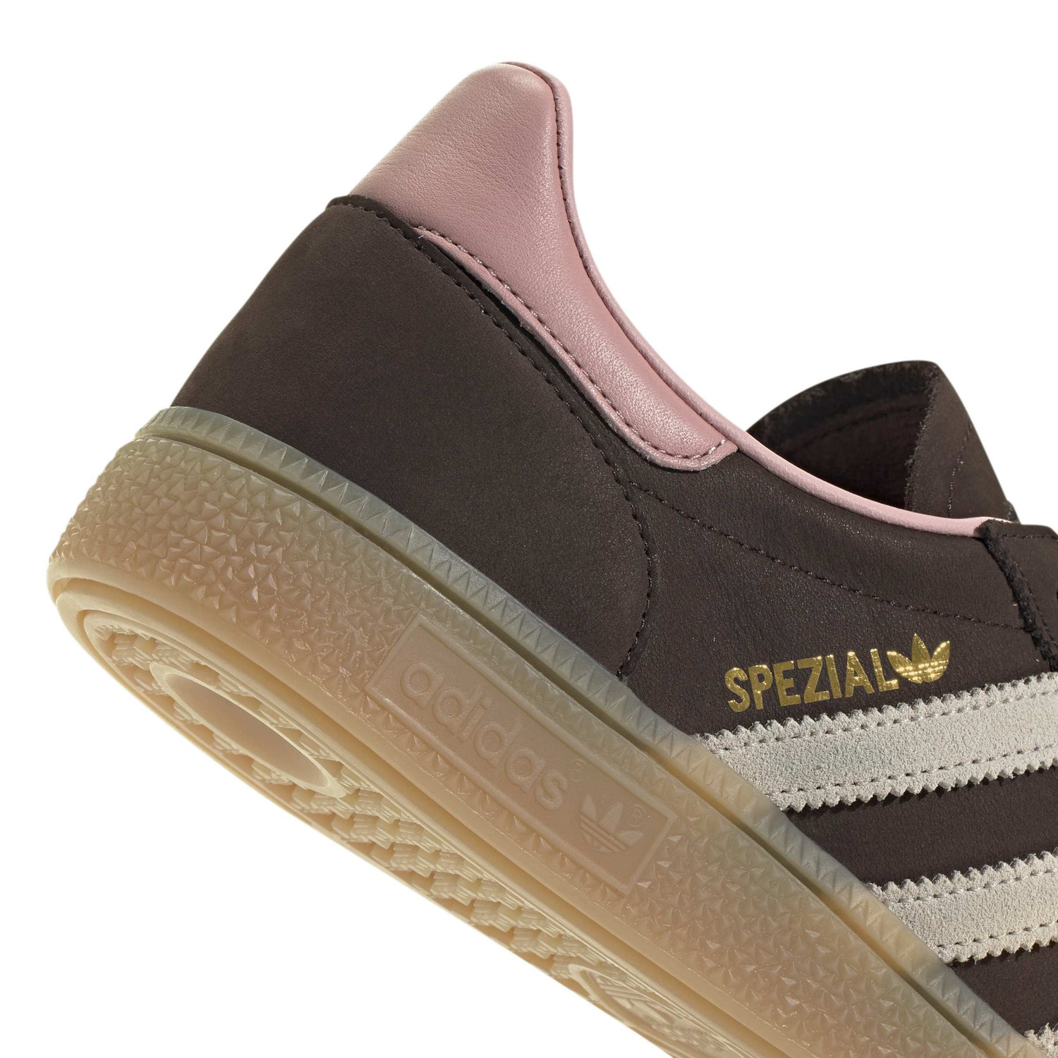 HANDBALL SPEZIAL W image number null