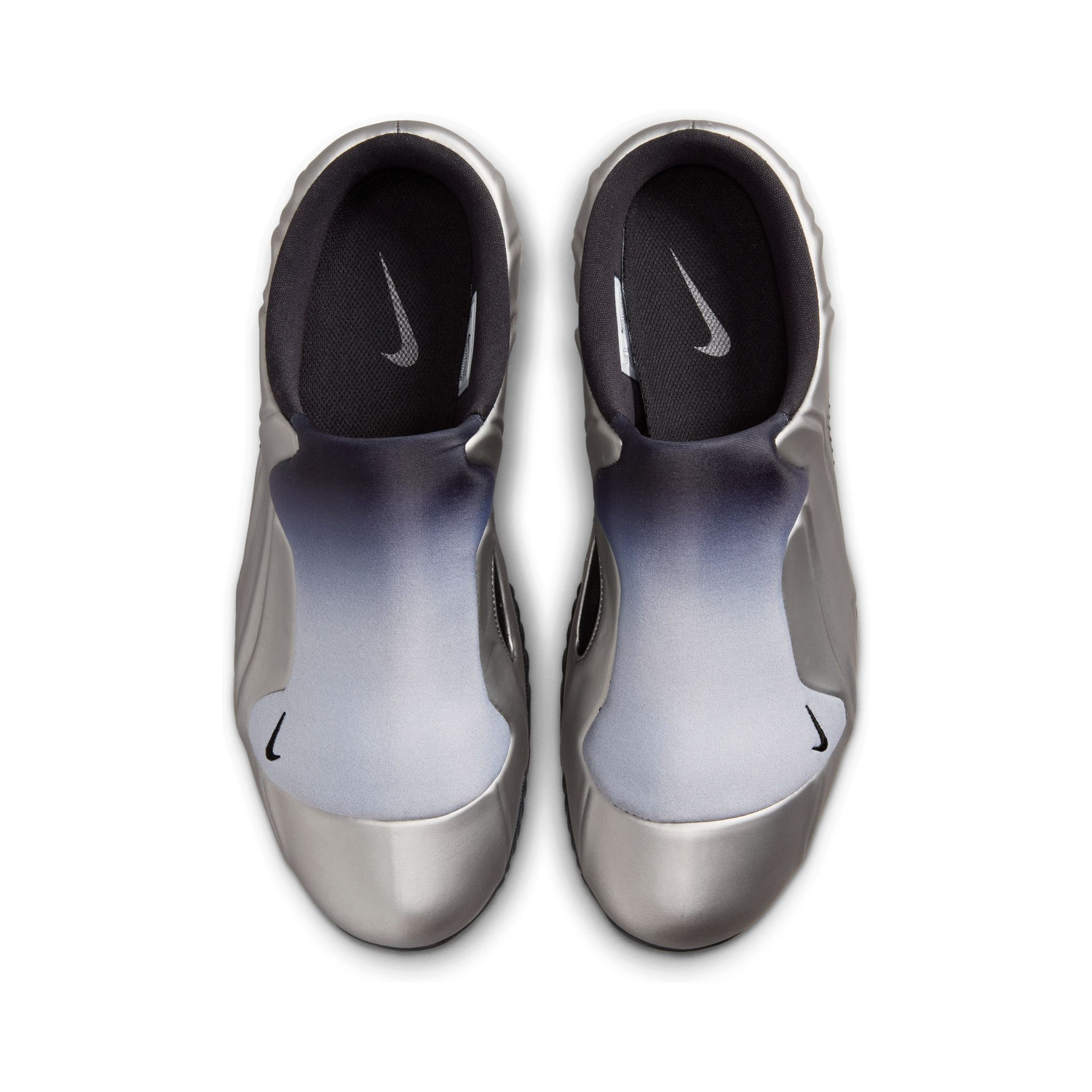 NIKE CLOGPOSITE image number null
