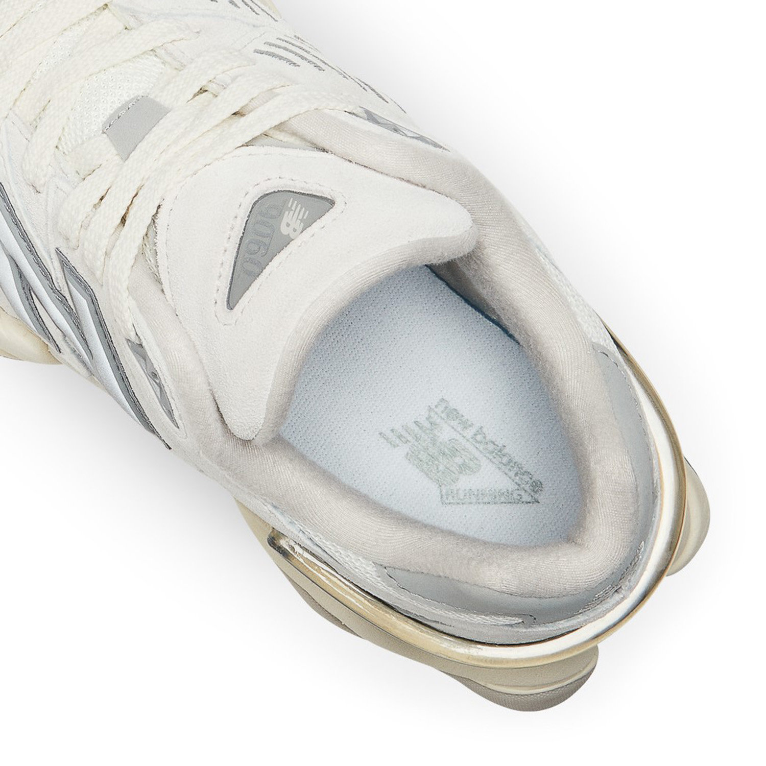 9060 image number null