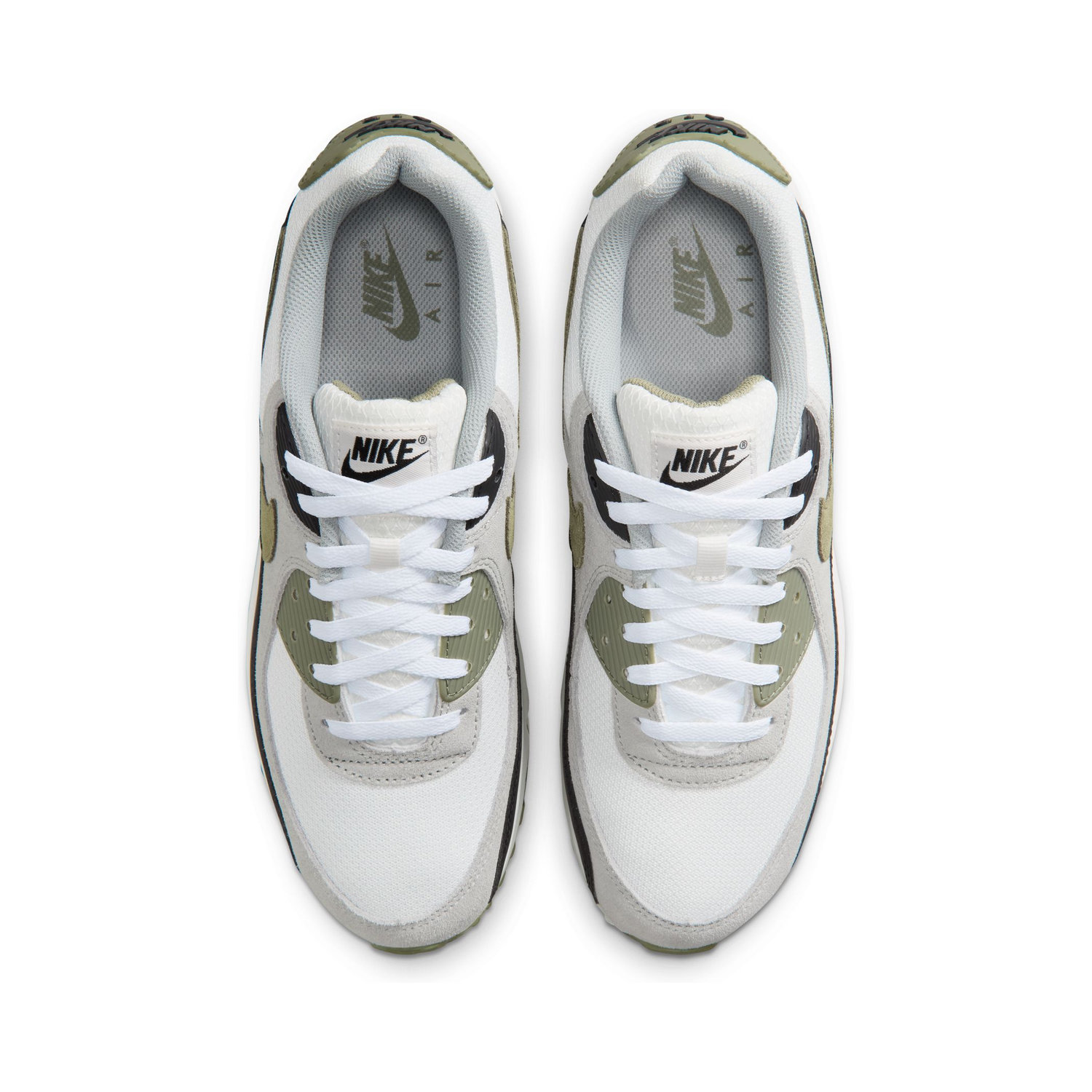 Nike Air Max 90 image number null