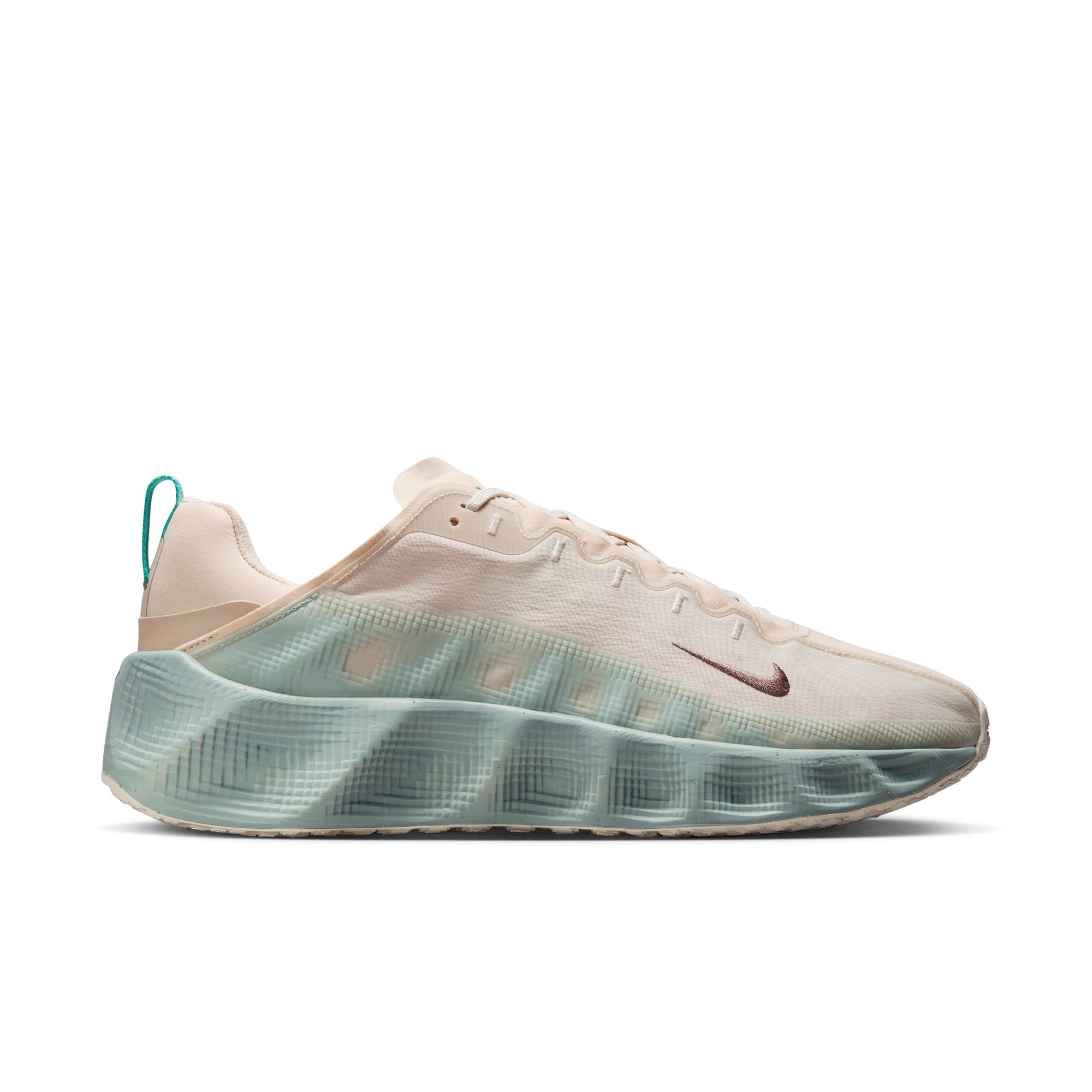 NIKE AVA ROVER image number null