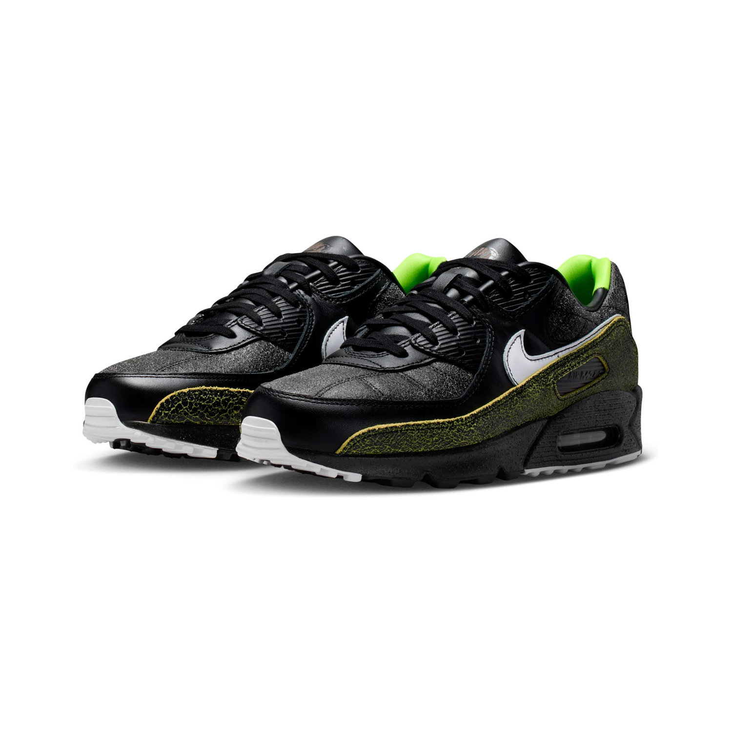 AIR MAX 90 image number null