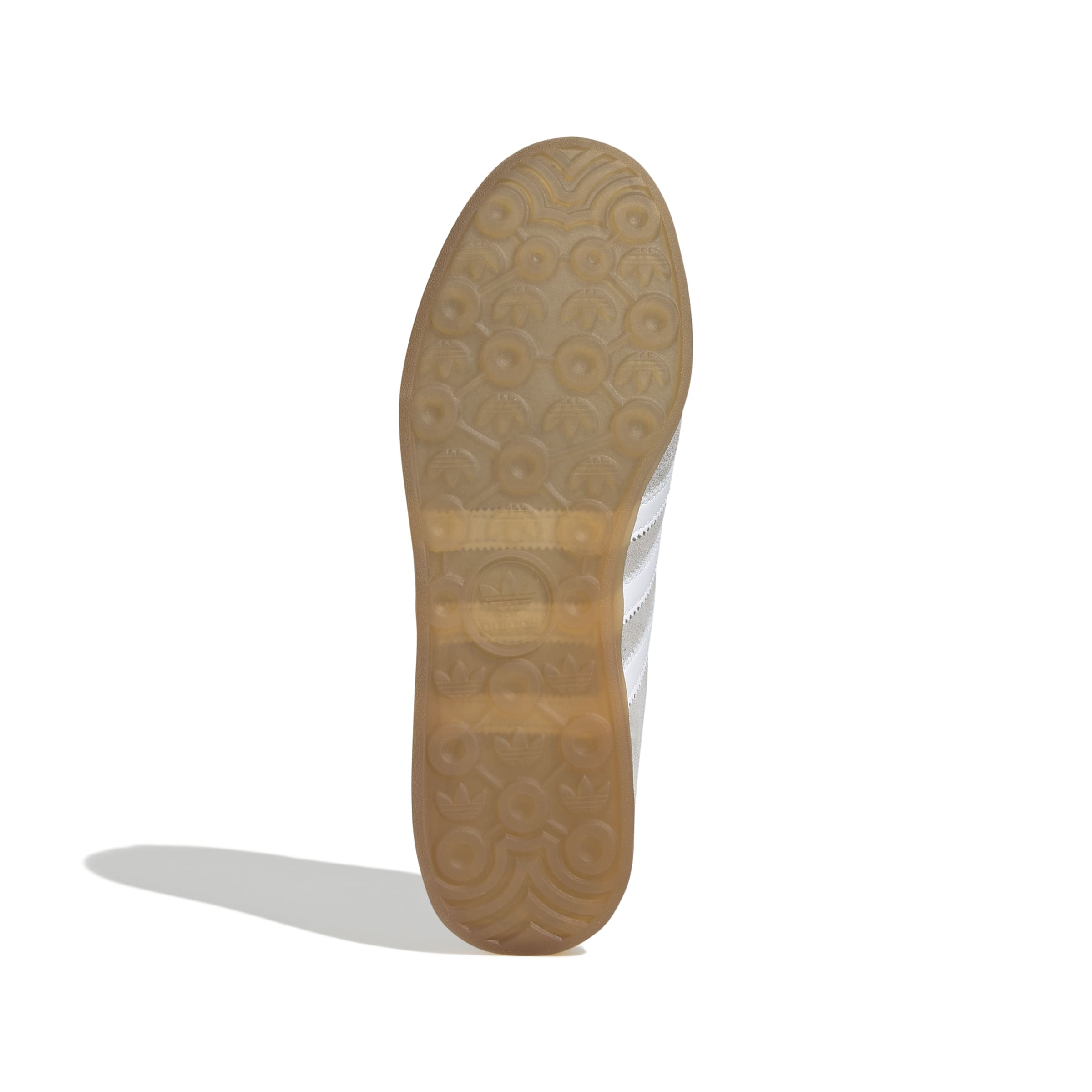 GAZELLE LO PRO W image number null