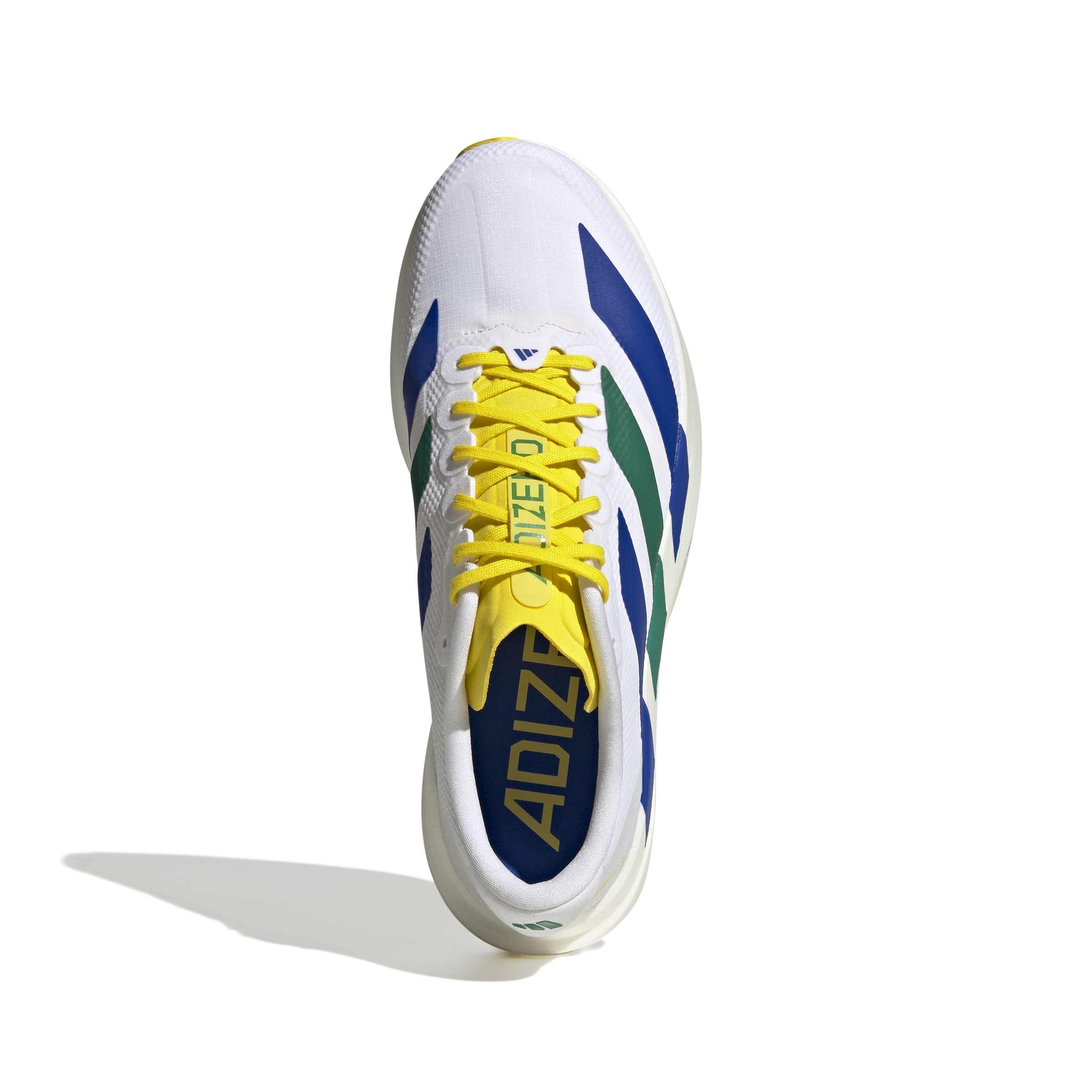 ADIZERO EVO SL WOVEN M image number null