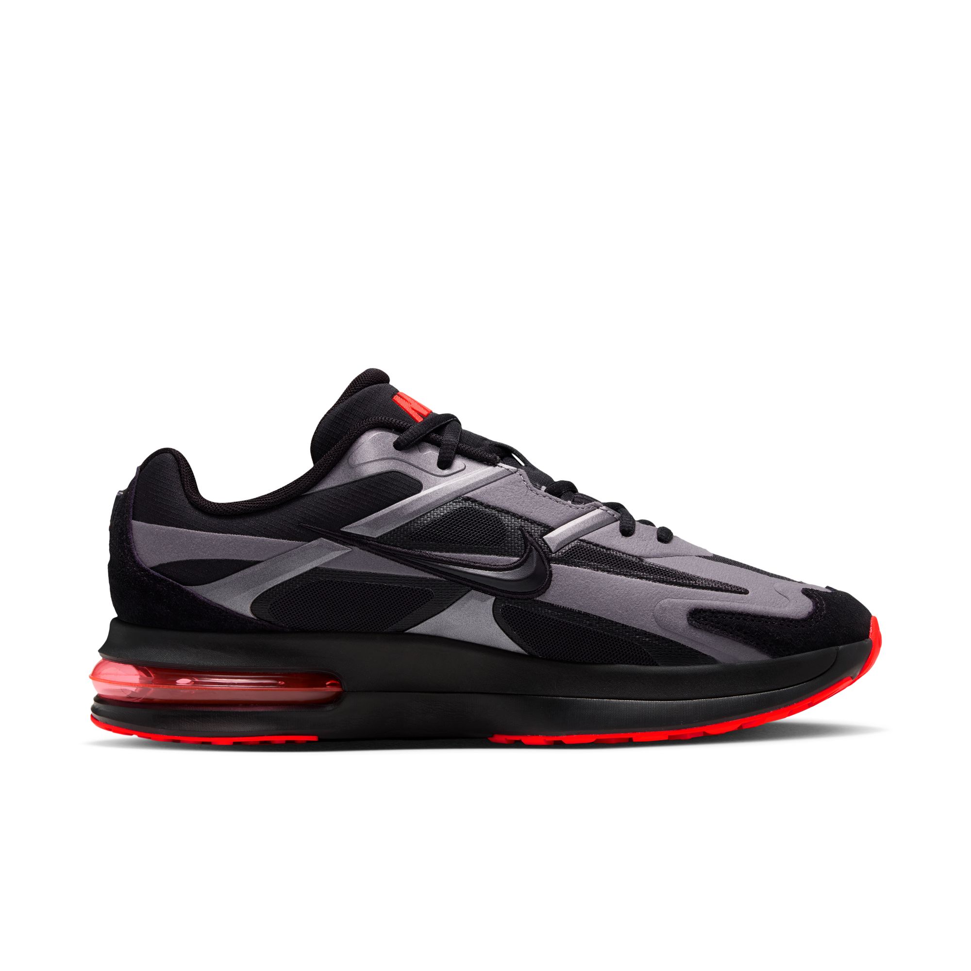 Nike Air Max Metro image number null