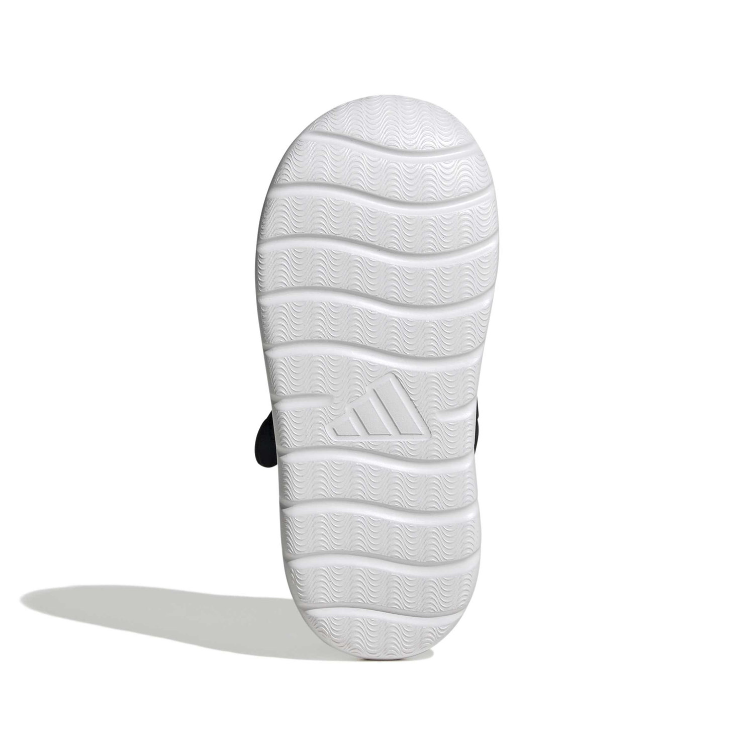WATER SANDAL 2 C image number null
