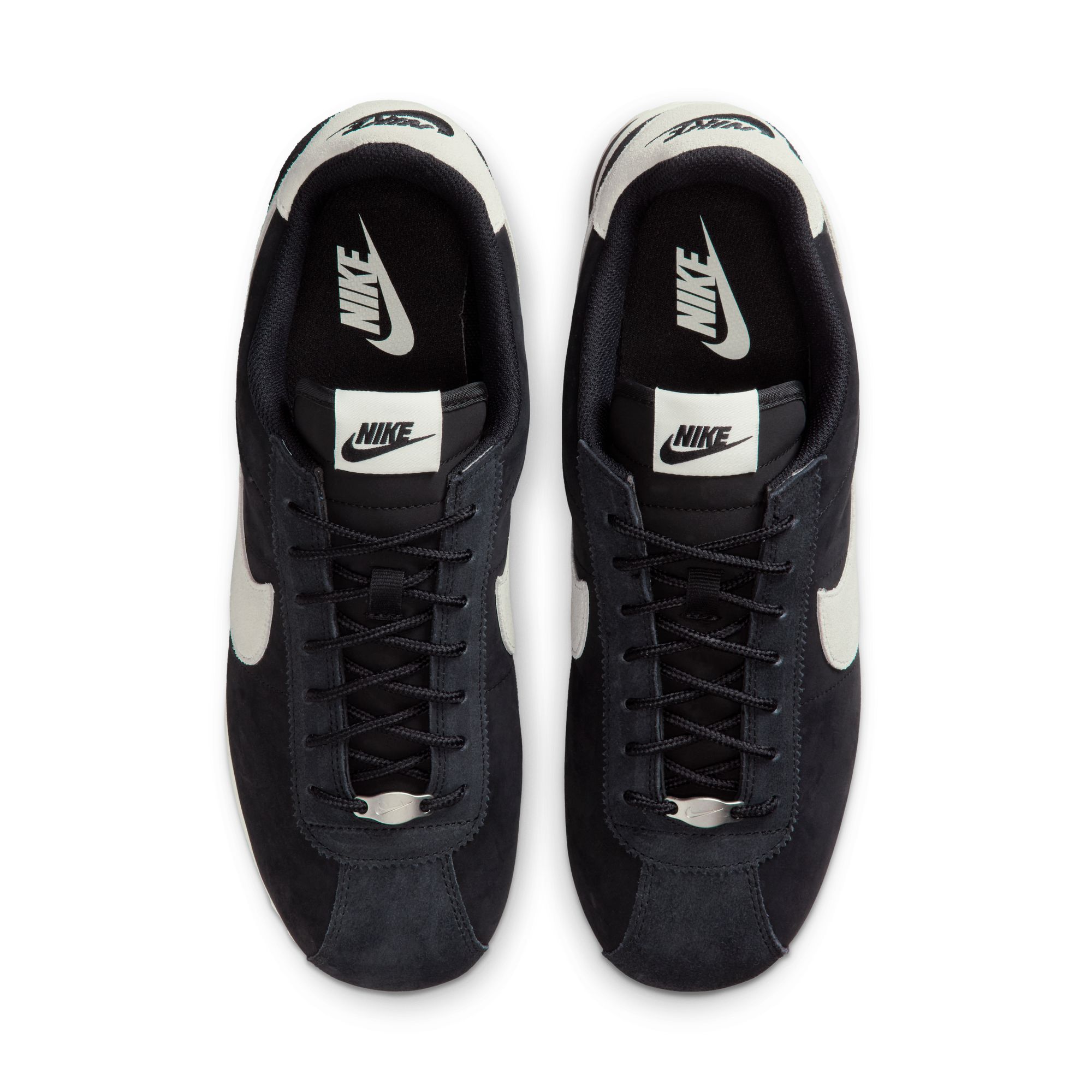 NIKE CORTEZ PREMIUM image number null