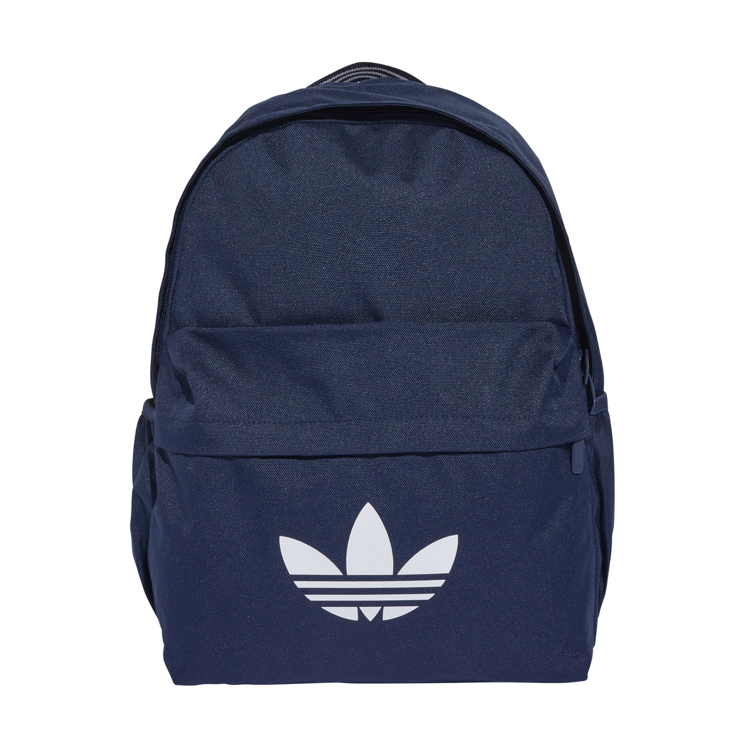CL BACKPACK AC