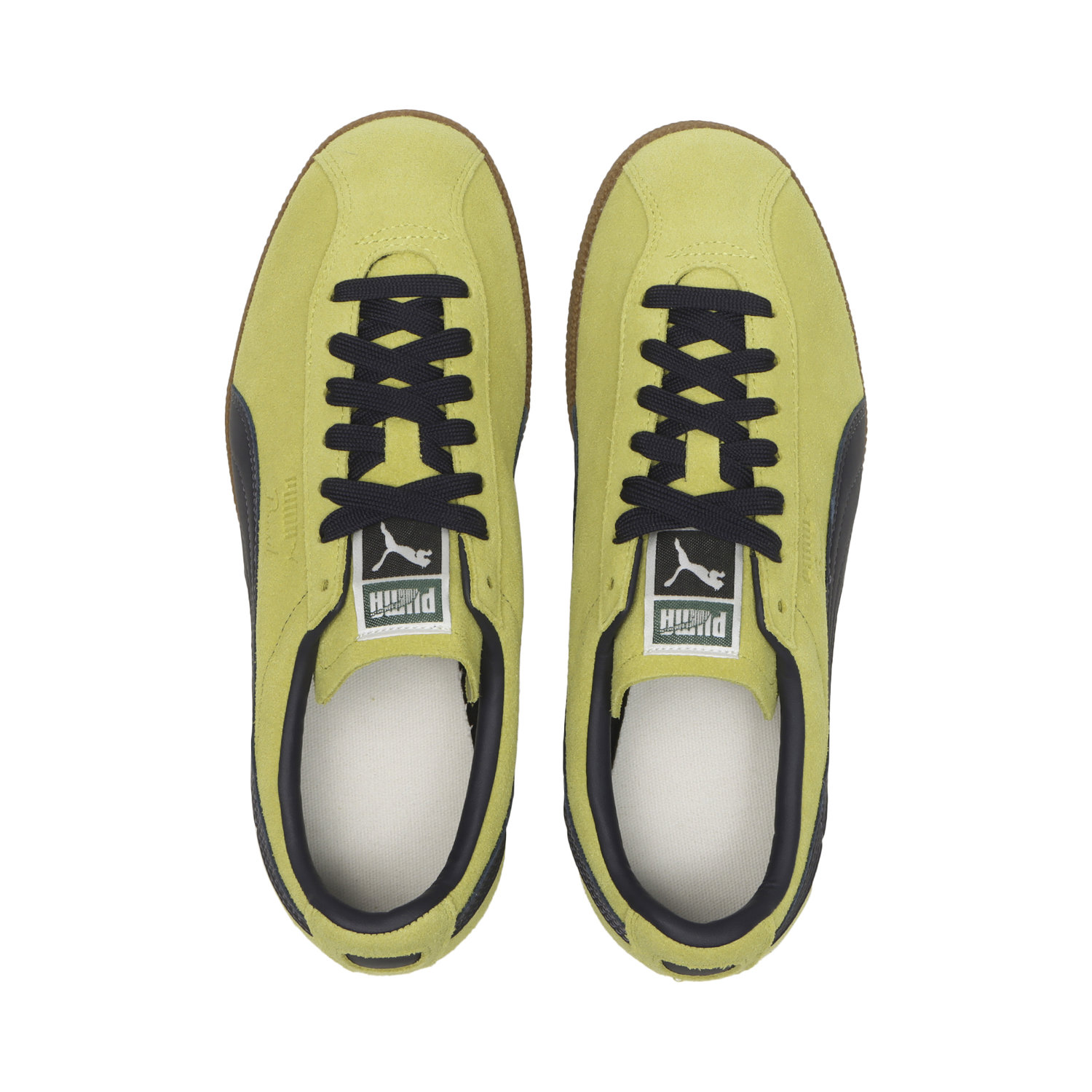 BRASIL image number null