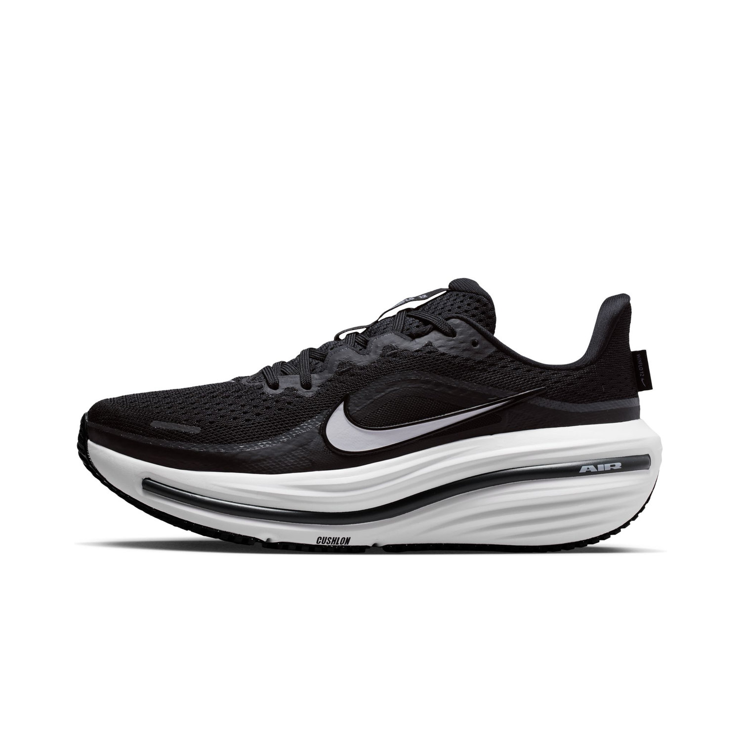 Nike Winflo 12