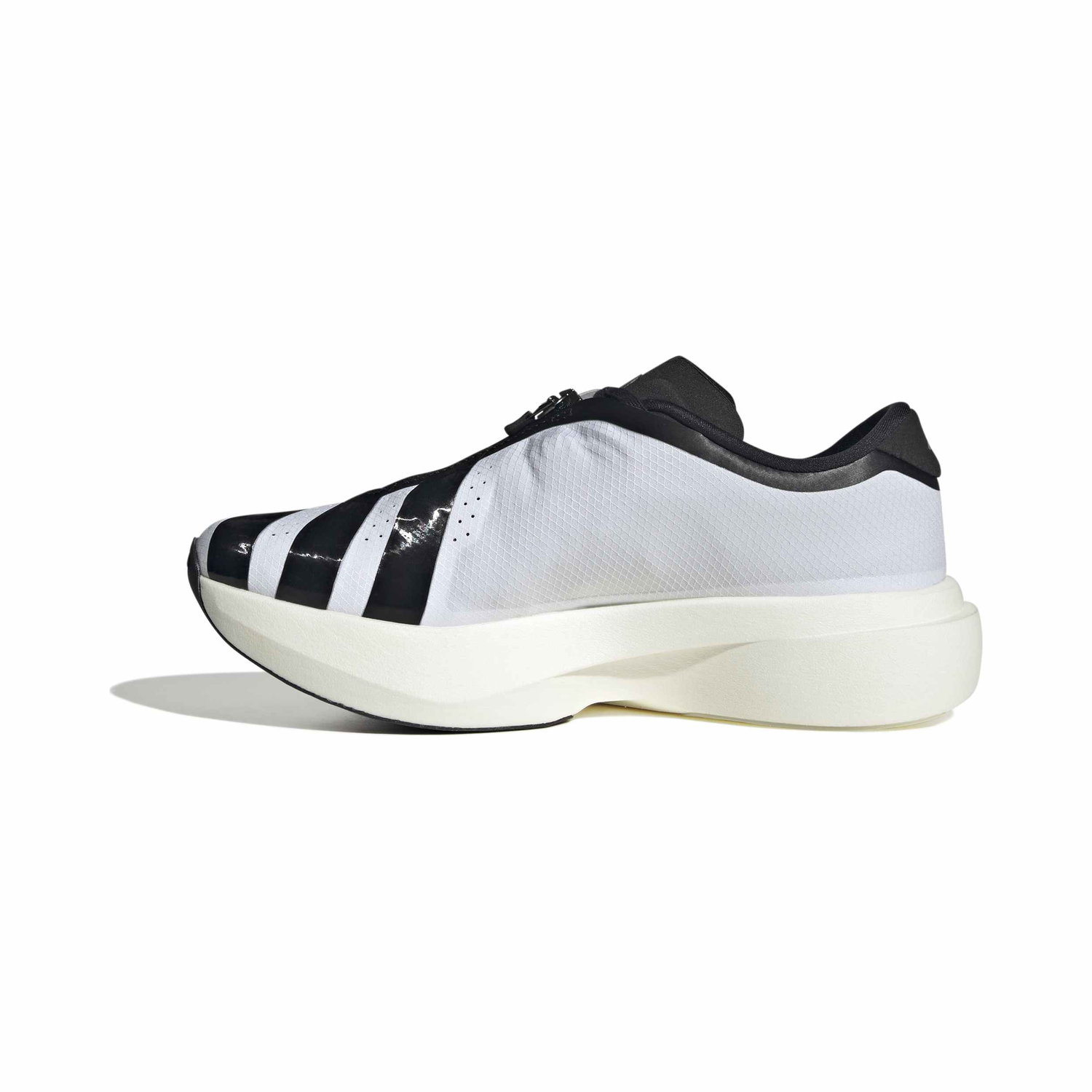 ADIZERO EVO SL ZIP W image number null