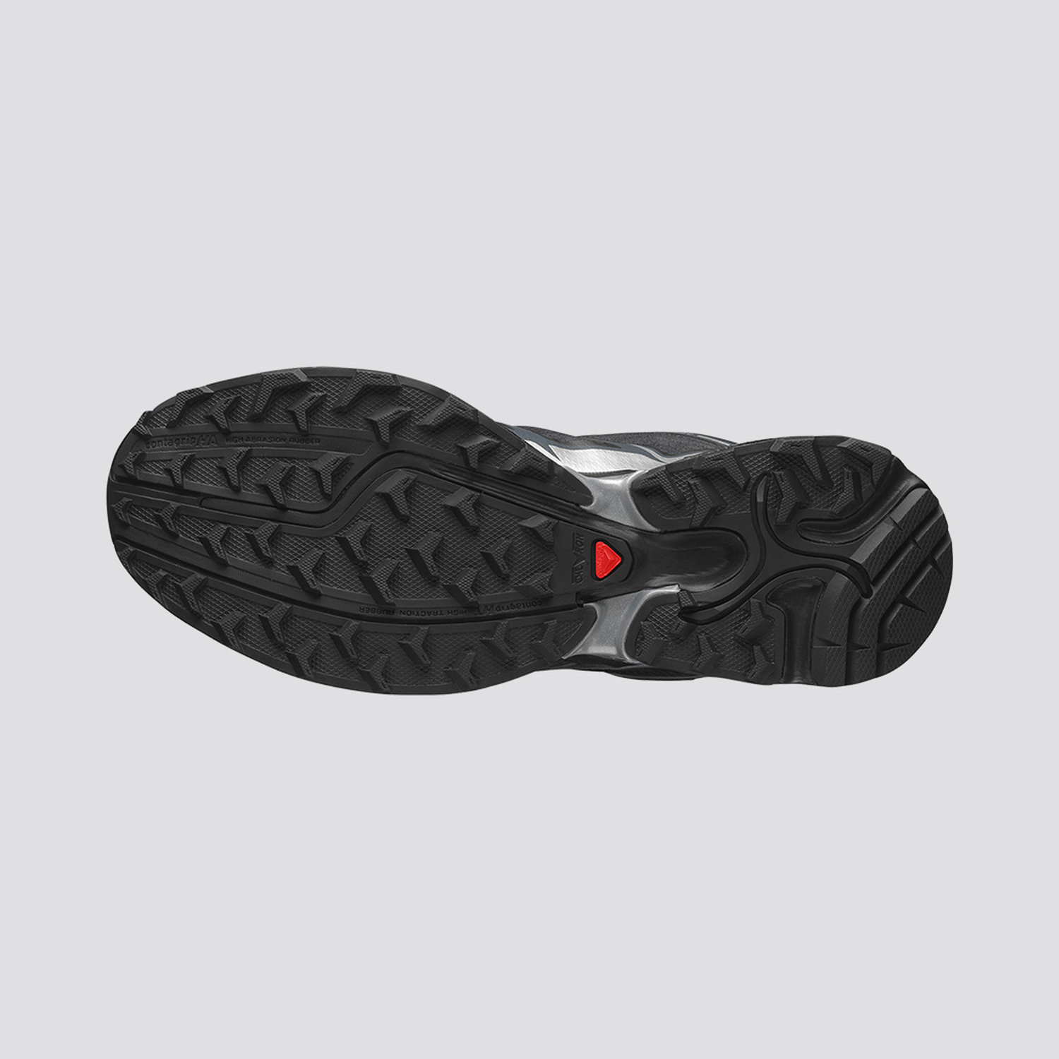 XT-PATHWAY GTX image number null