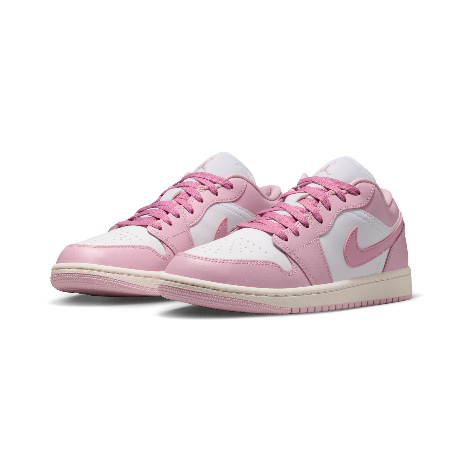 Air Jordan 1 Low image number null