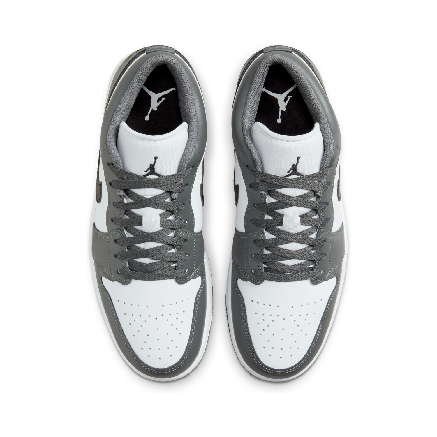 Air Jordan 1 Low image number null