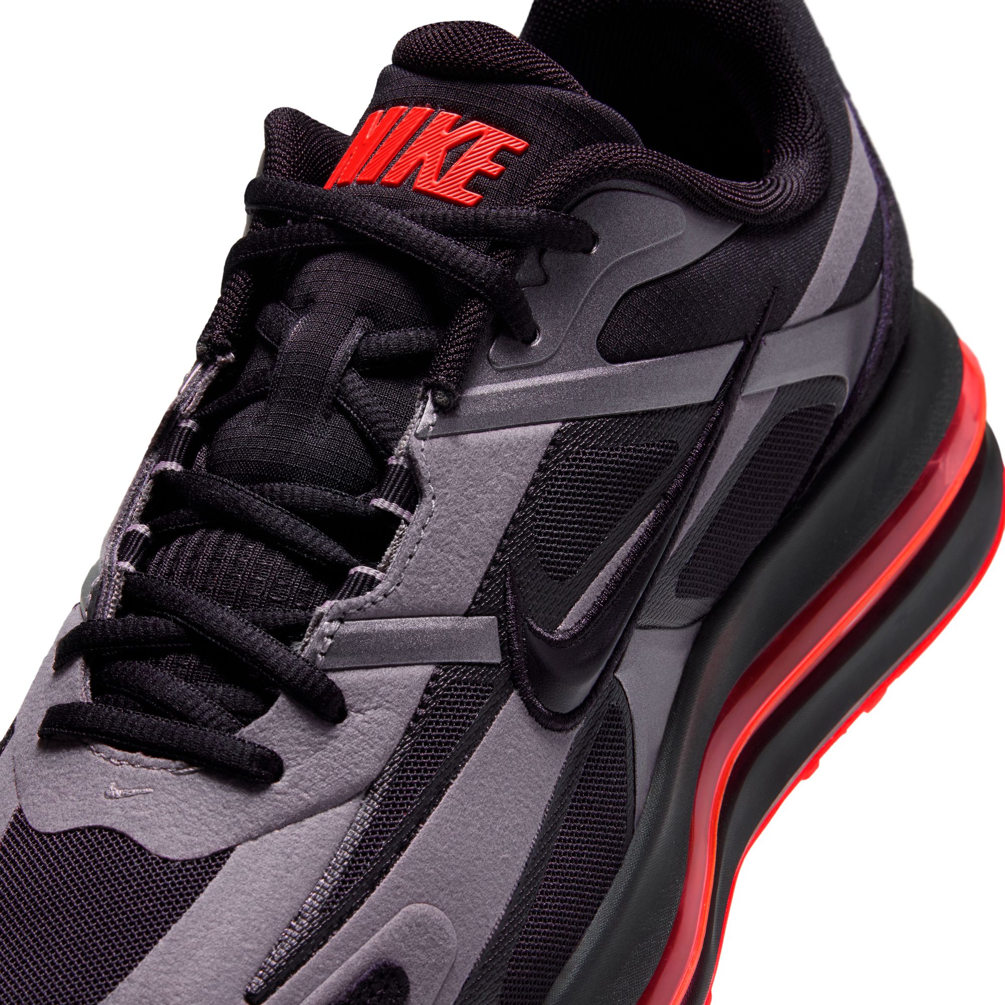 Nike Air Max Metro image number null