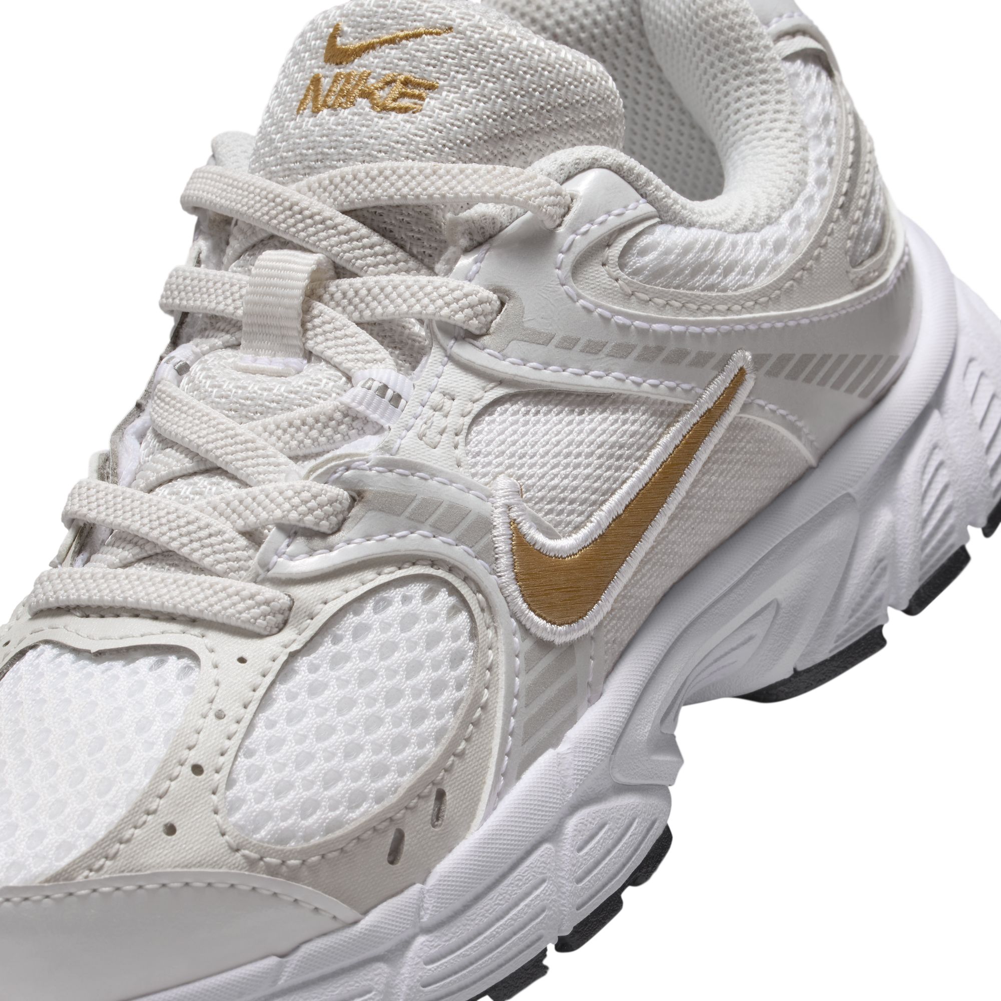 NIKE V5 RNR (PS) image number null