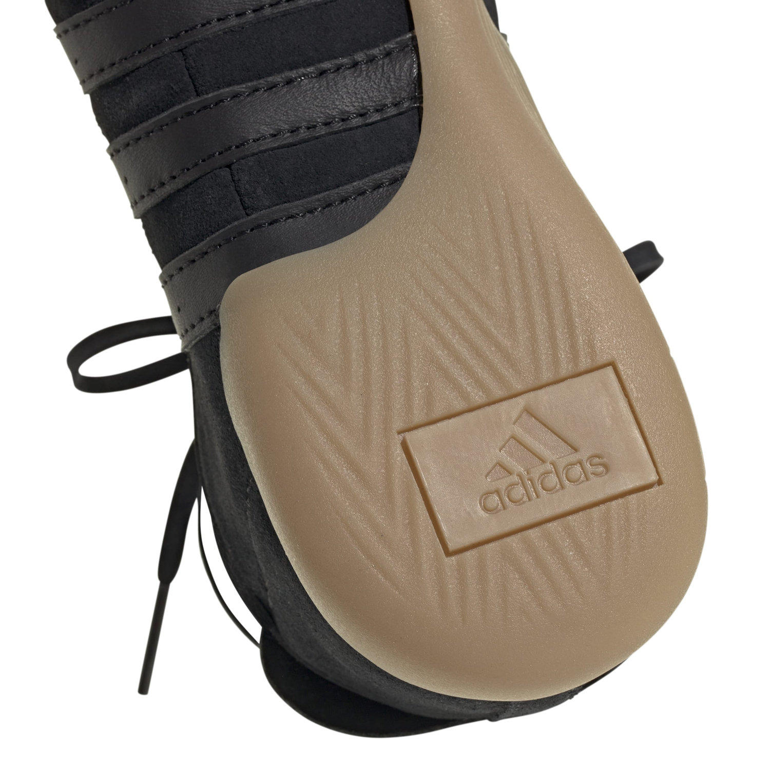 TAEKWONDO MEI BALLET W image number null