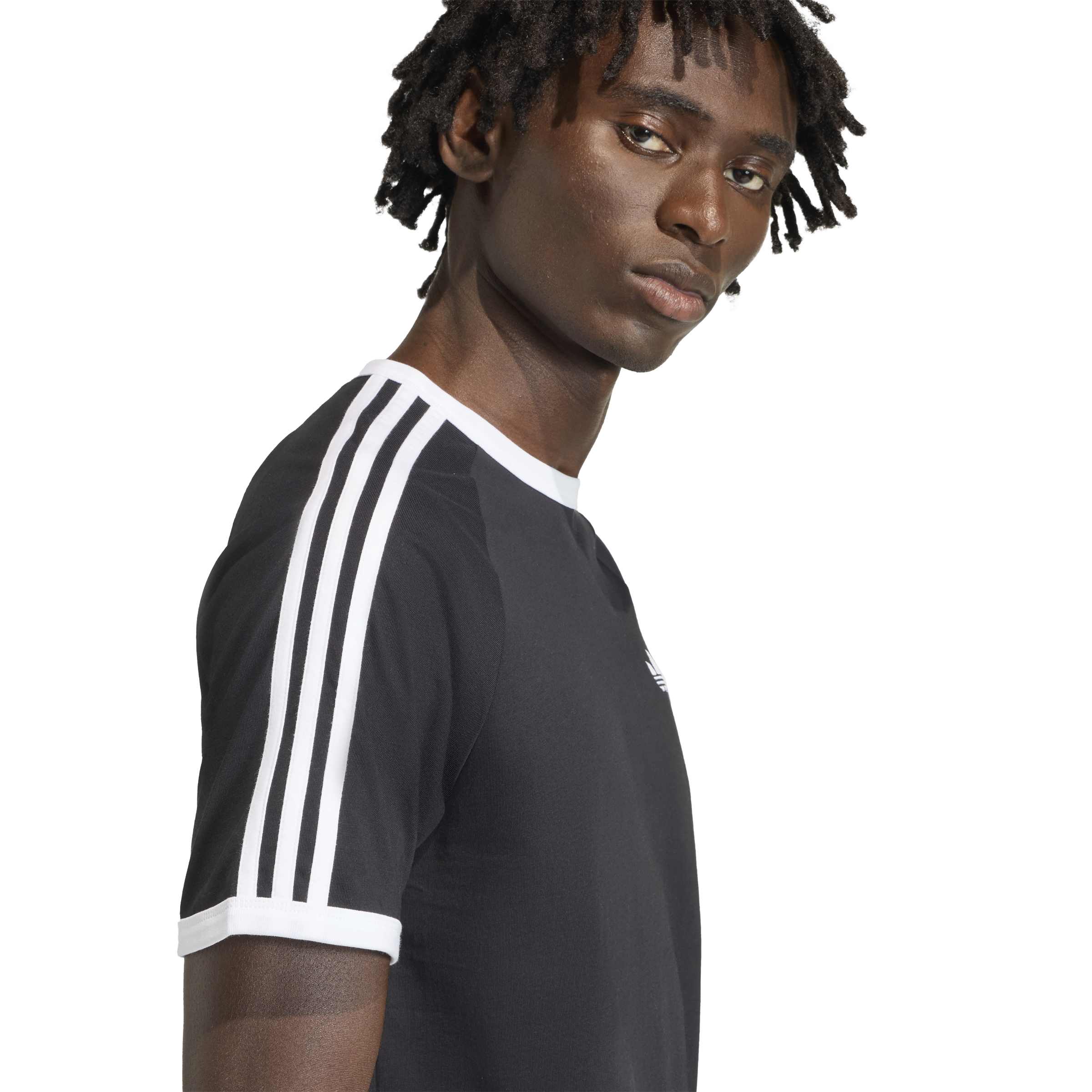 3S TEE image number null