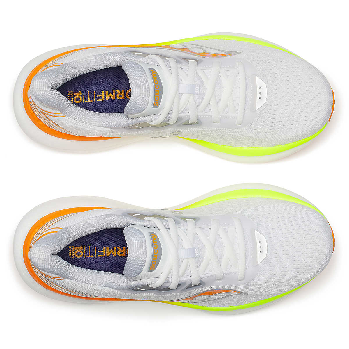 TRIUMPH 23 image number null