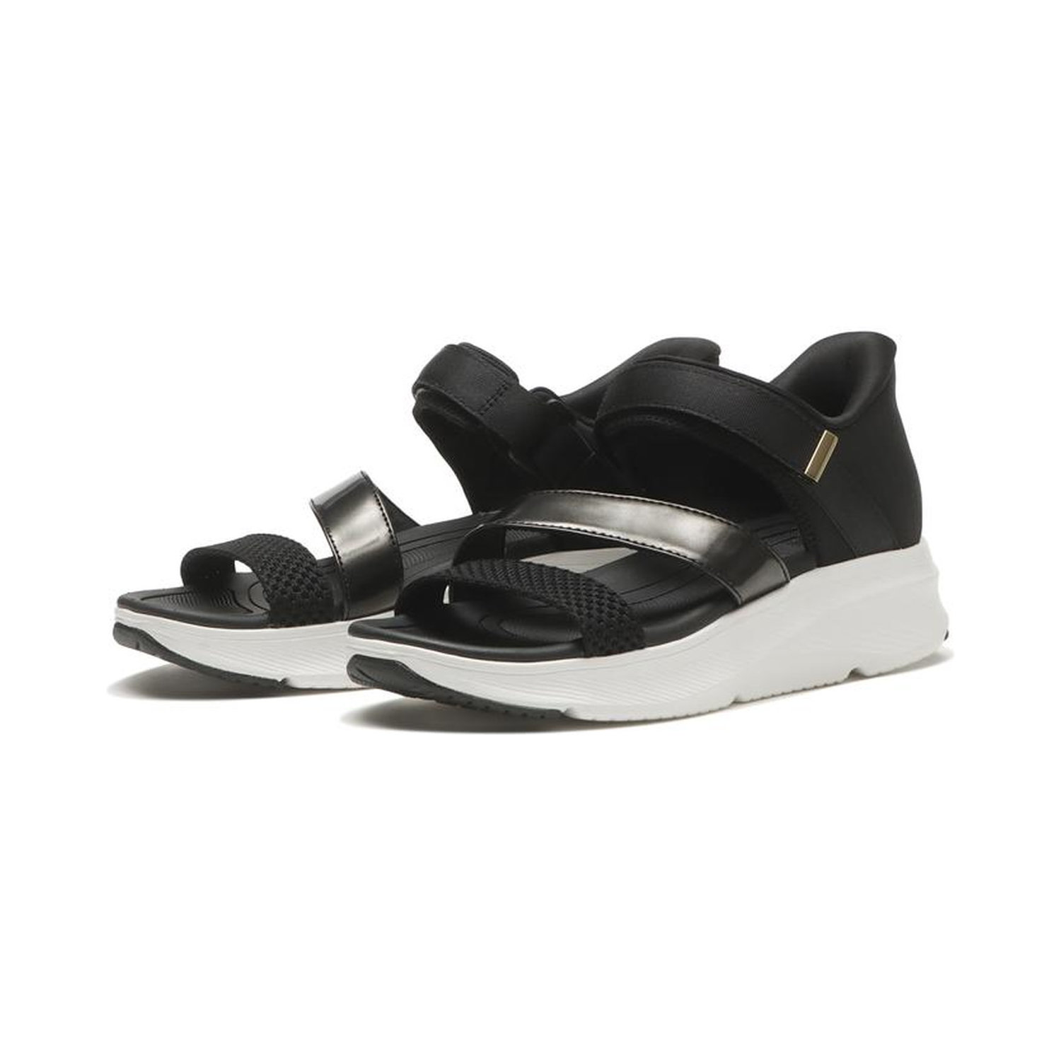CL 3 LINE SANDAL image number null