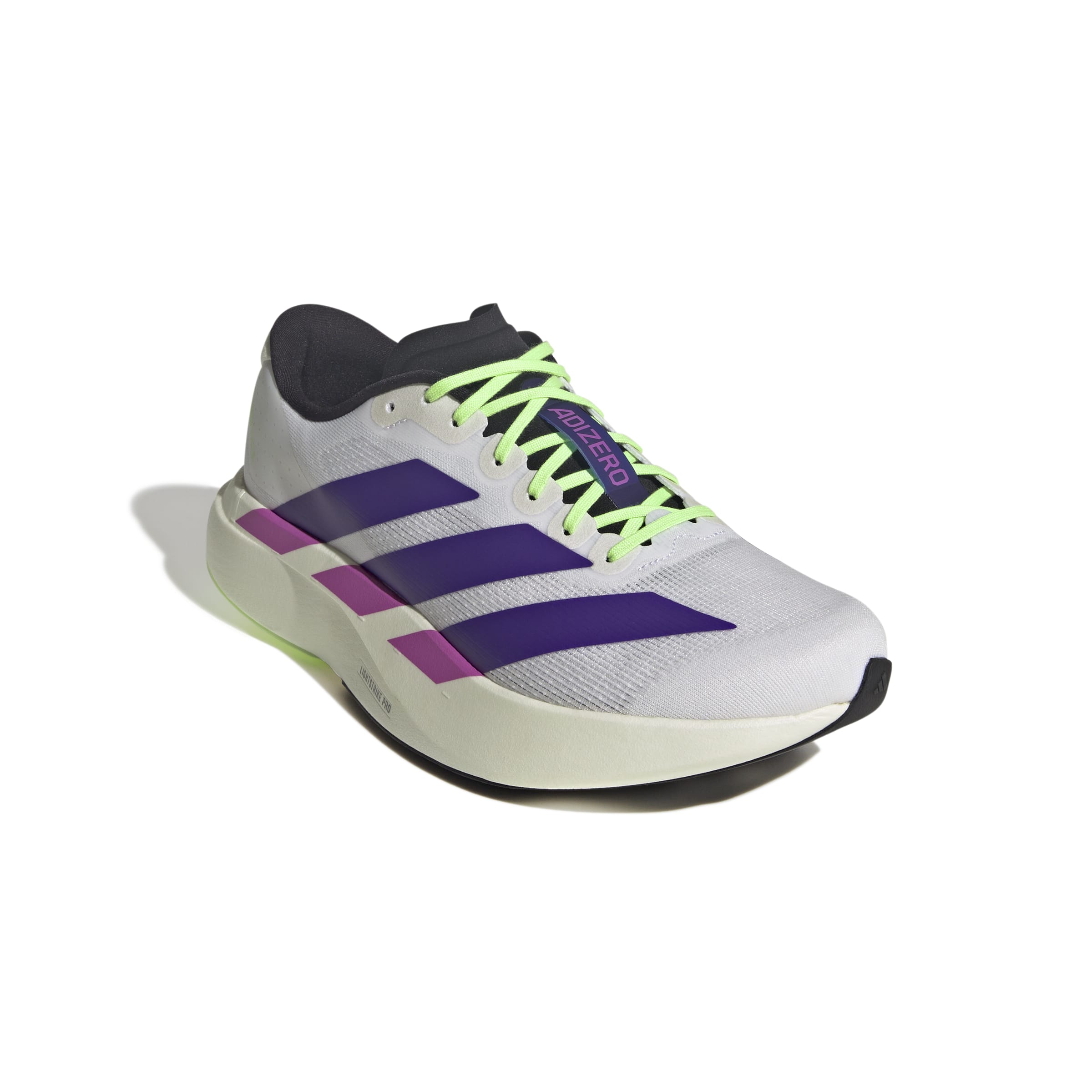 ADIZERO EVO SL M image number null